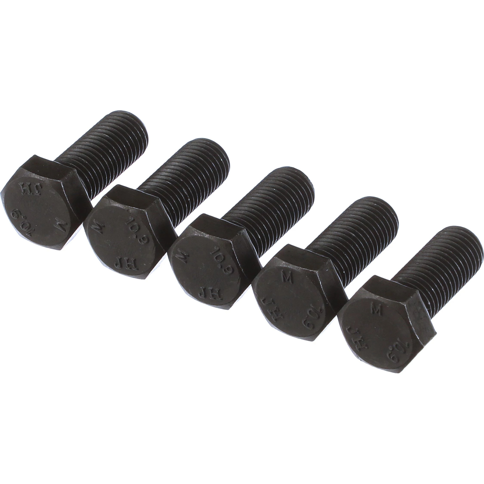 BOLT | NEWHOLLANDCE | US | EN