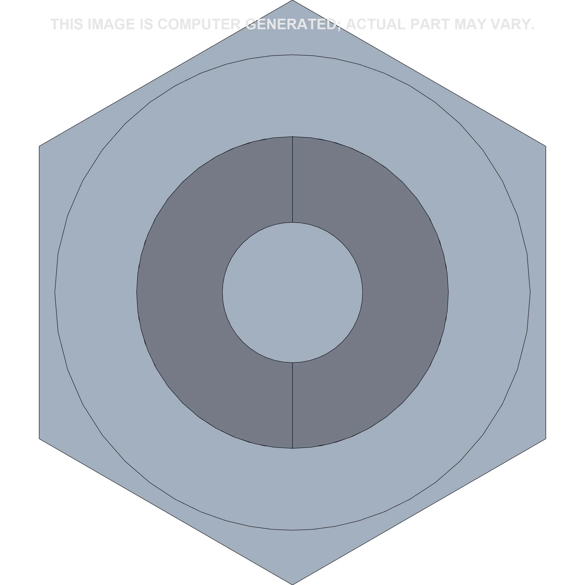 SCHRAUBE | NEWHOLLANDAG | DE | DE