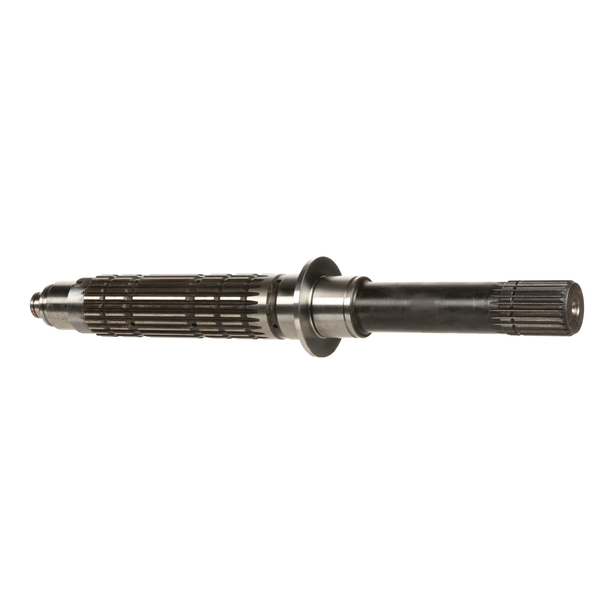 SHAFT | NEWHOLLANDAG | CA | EN