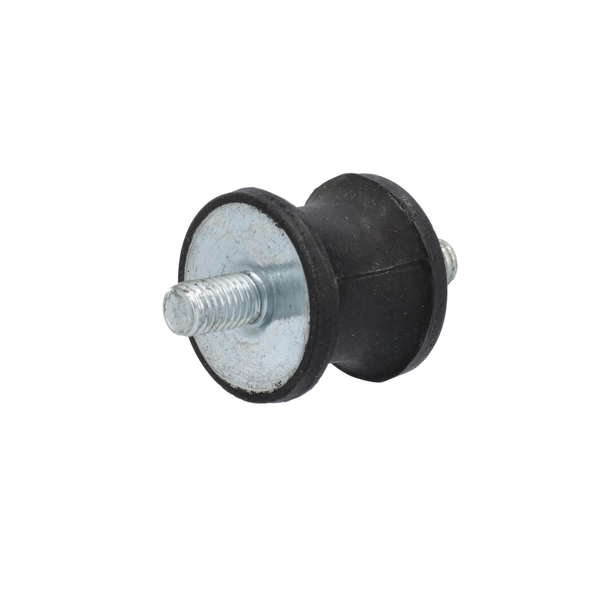 BEARING | DEFAULT | AU | EN