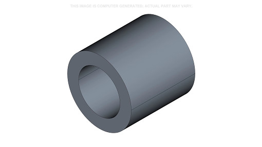 SPACER | STEYR | EU | FR