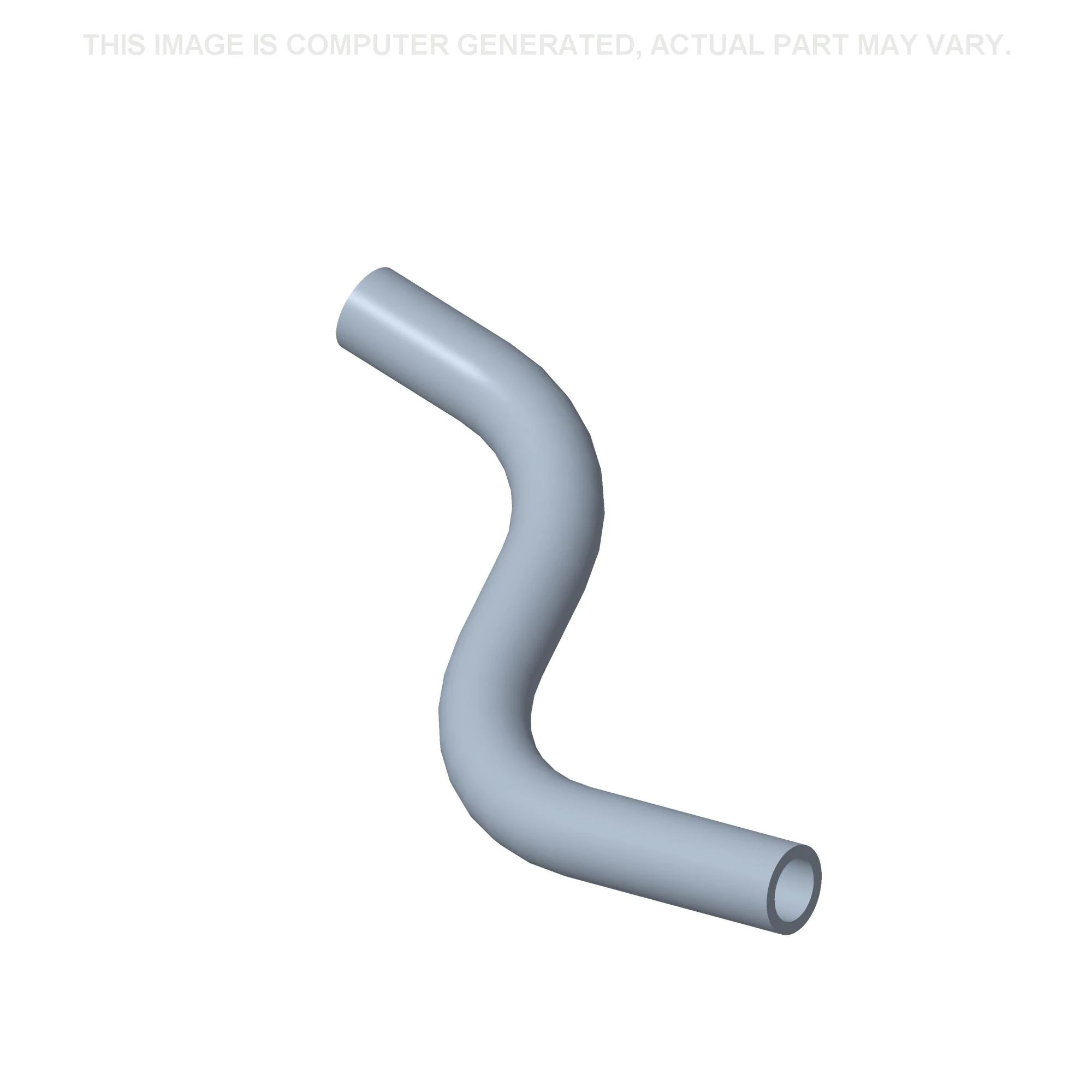 HOSE | NEWHOLLANDAG | EU | EN