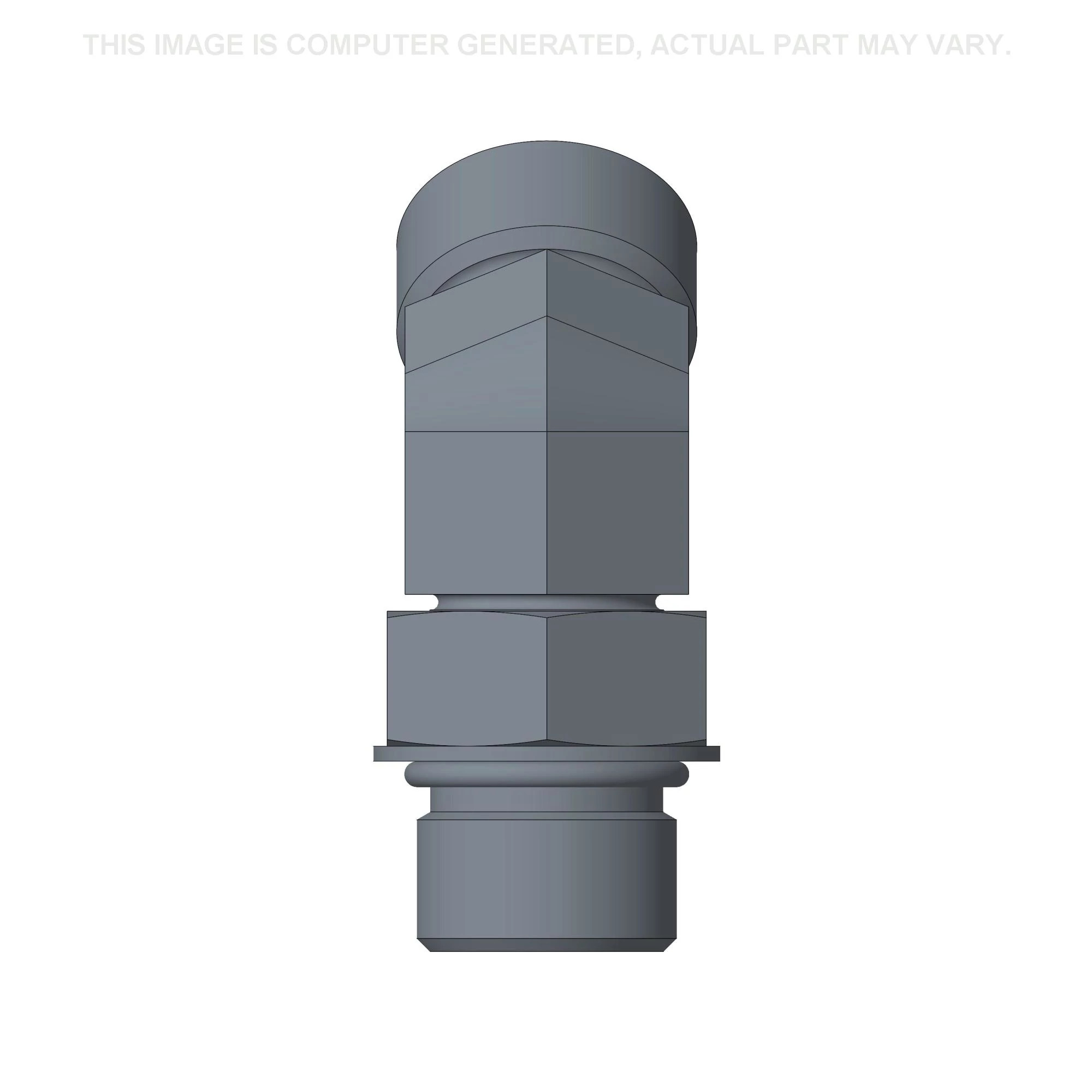 ELBOW | CASECE | US | EN