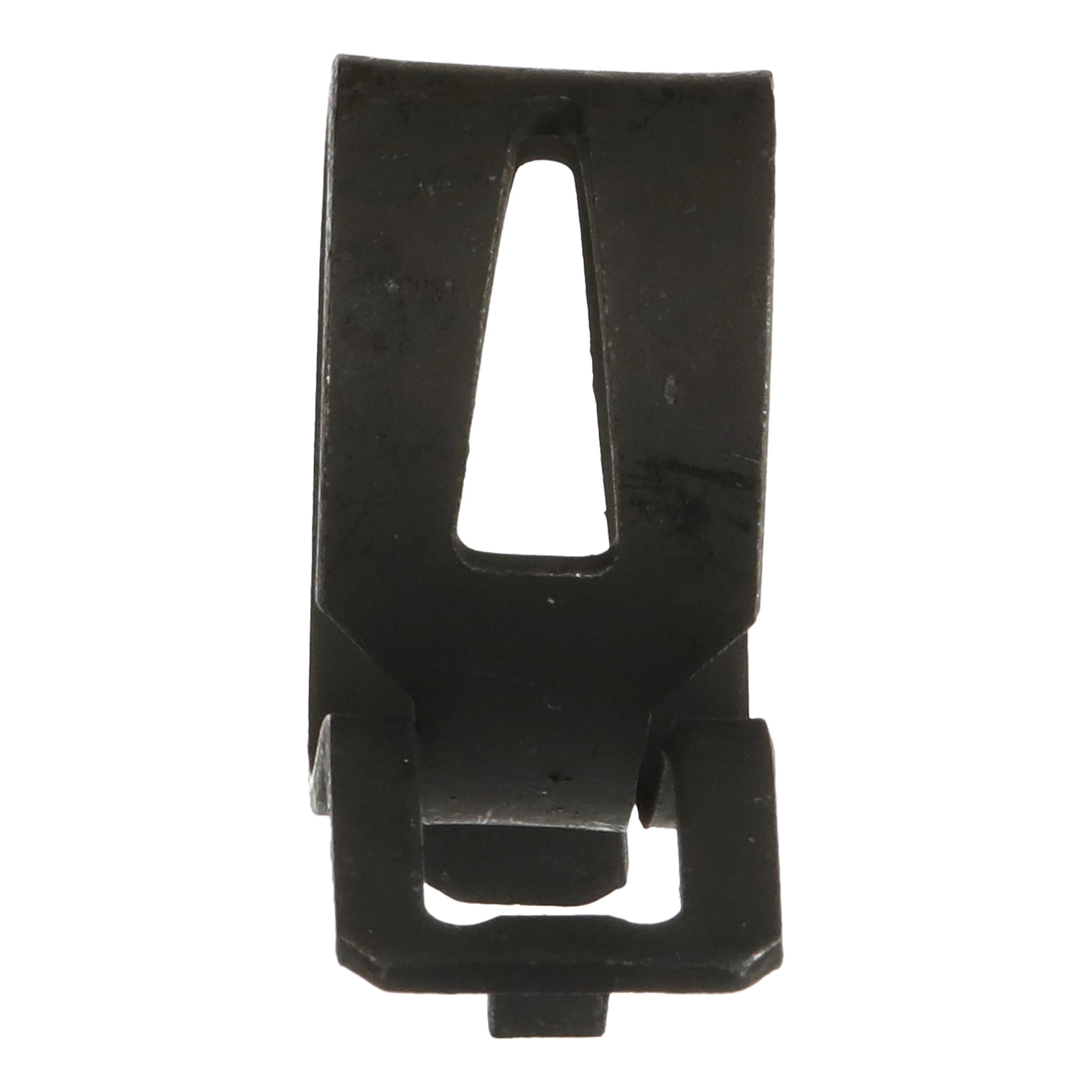 HOSE CLAMP | CASECE | EU | FR