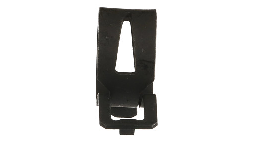 HOSE CLAMP | STEYR | EU | FR