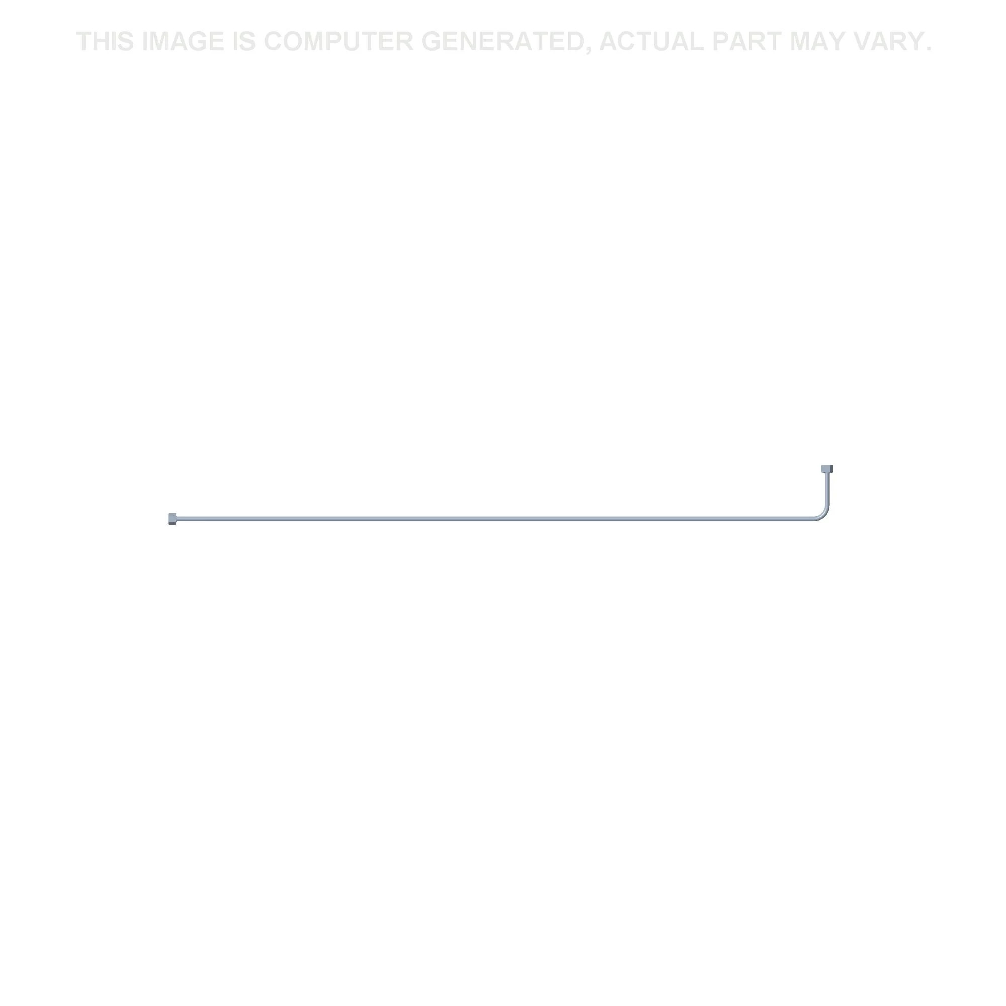 HYD TUBE | NEWHOLLANDAG | AU | EN