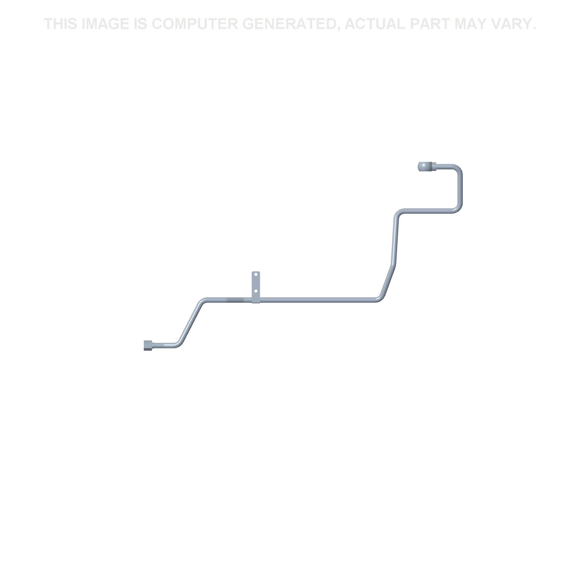 TUBO | NEWHOLLANDAG | EU | ES