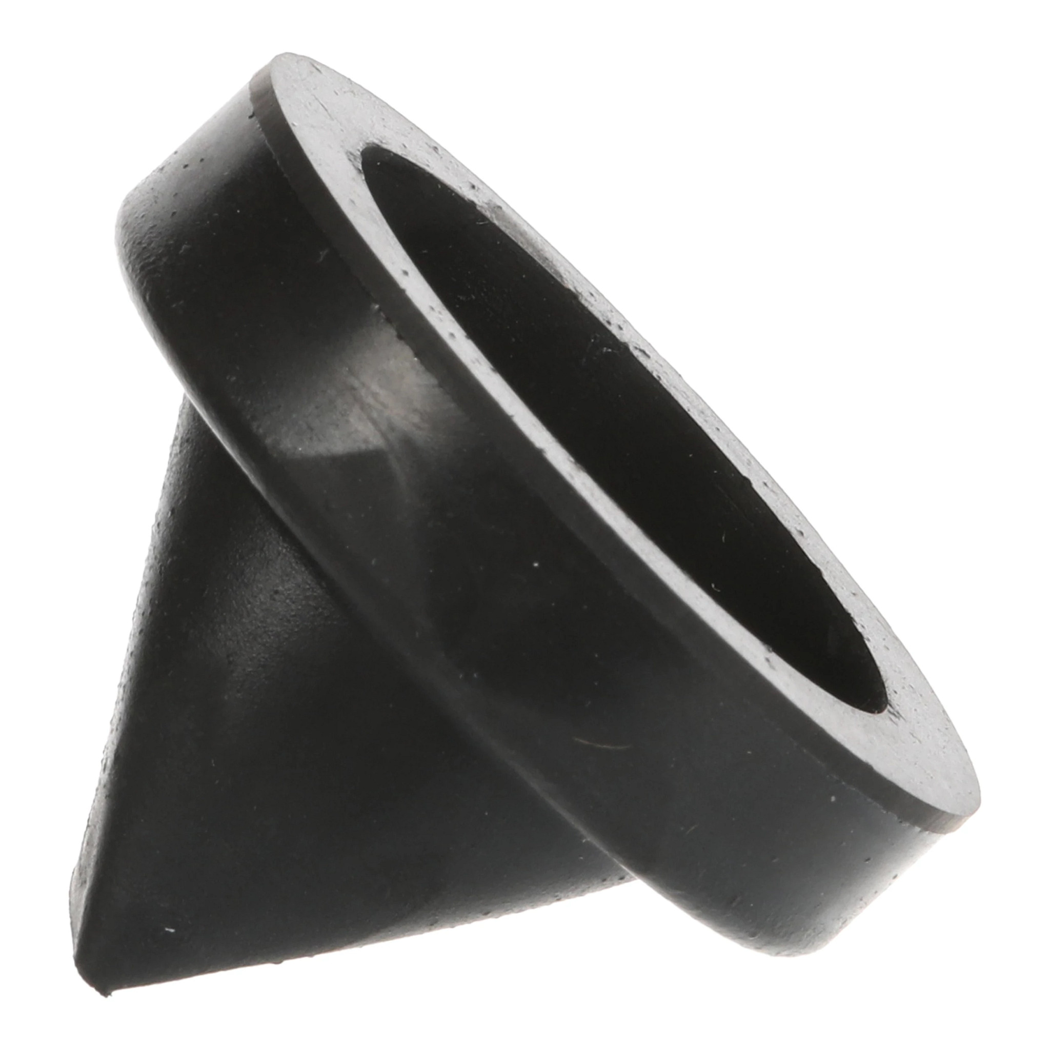 VALVE A POUSSIERE | CASECE | CA | FR