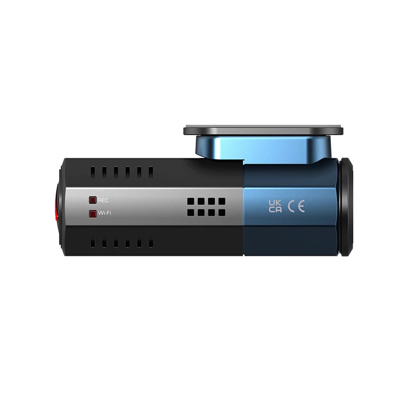 VIDEO CAMERA | CASECE | CA | EN