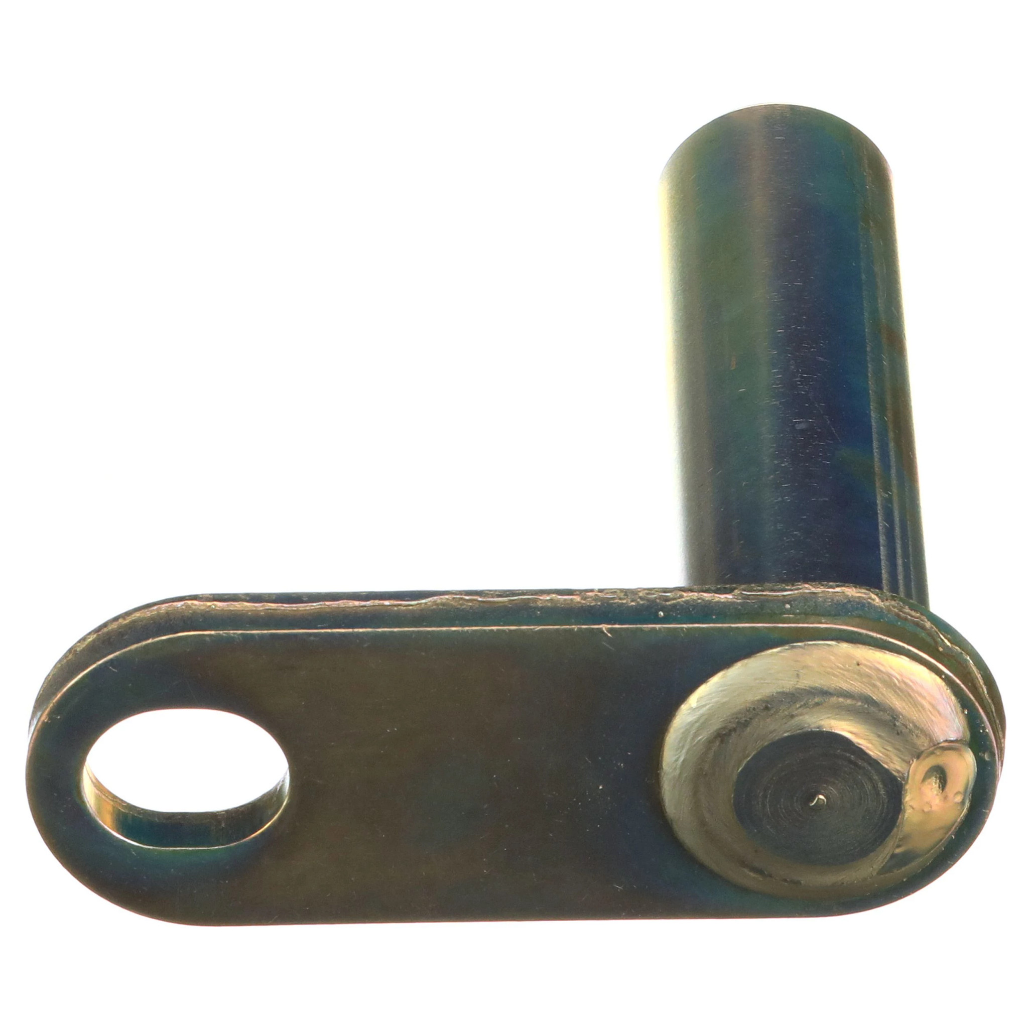 PEN | CASEIH | EU | NL