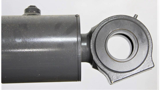 REMAN-HYD CYLINDER | STEYR | EU | ES