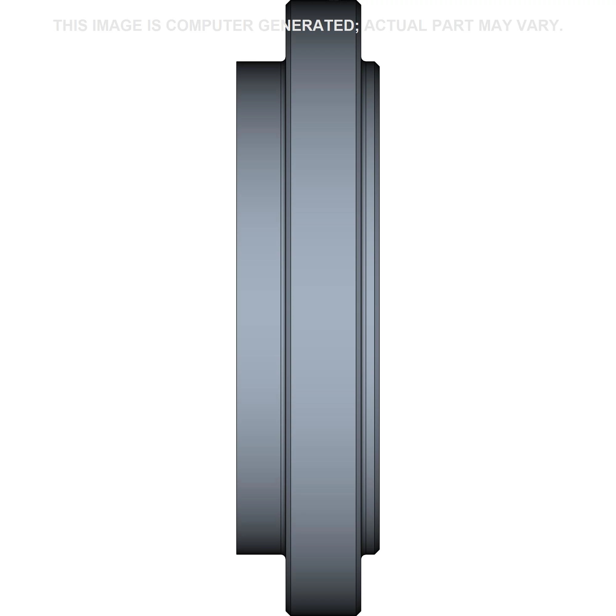 FLANGE | NEWHOLLANDAG | CA | EN