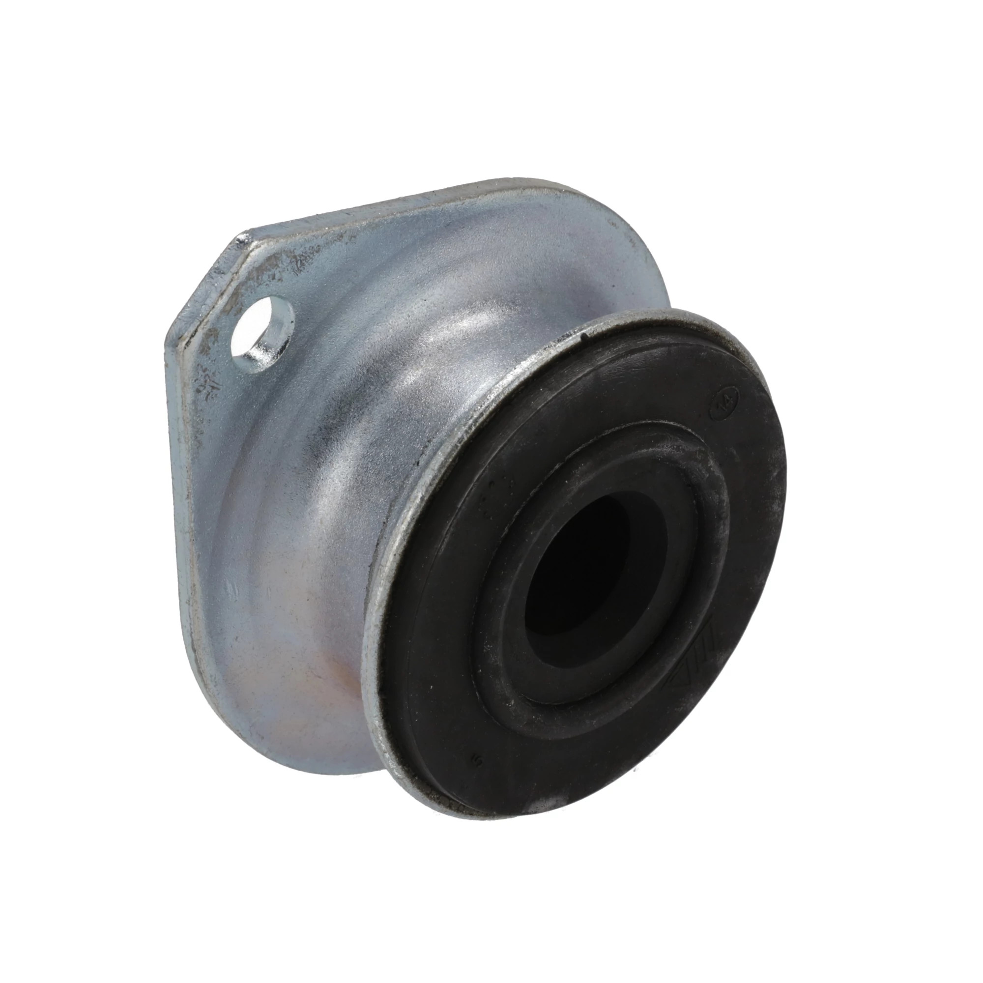 ISOLATOR | NEWHOLLANDAG | CA | EN