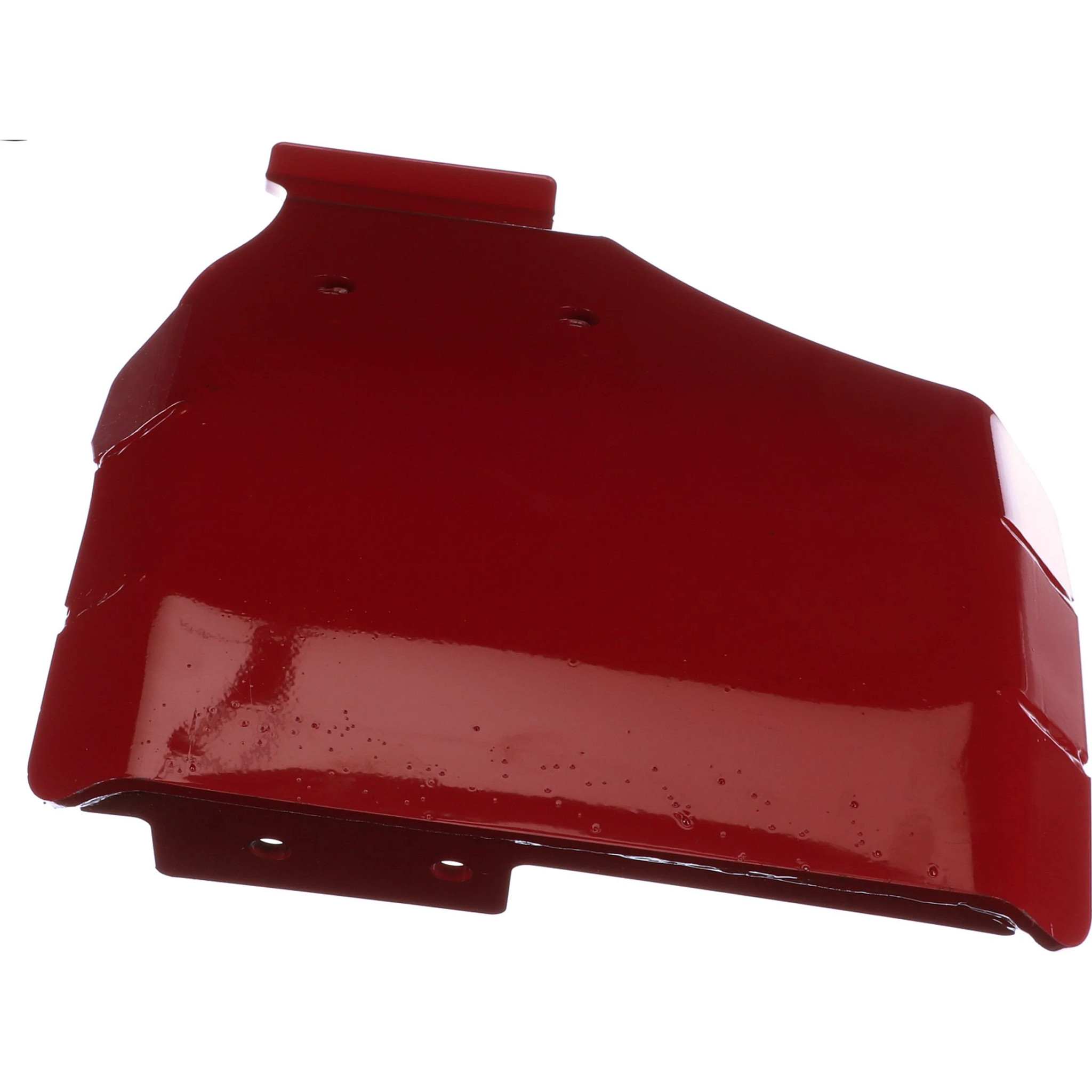 SCHUH | NEWHOLLANDCE | EU | DE