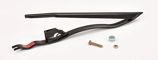 KIT | NEWHOLLANDAG | GB | EN