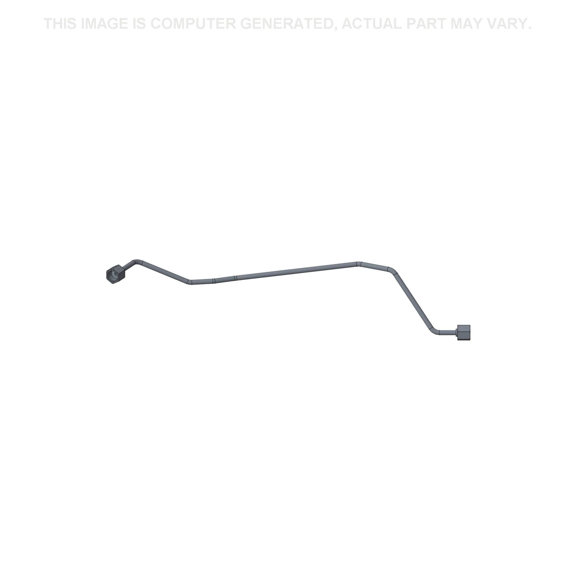 TUYAU | CASEIH | EU | FR