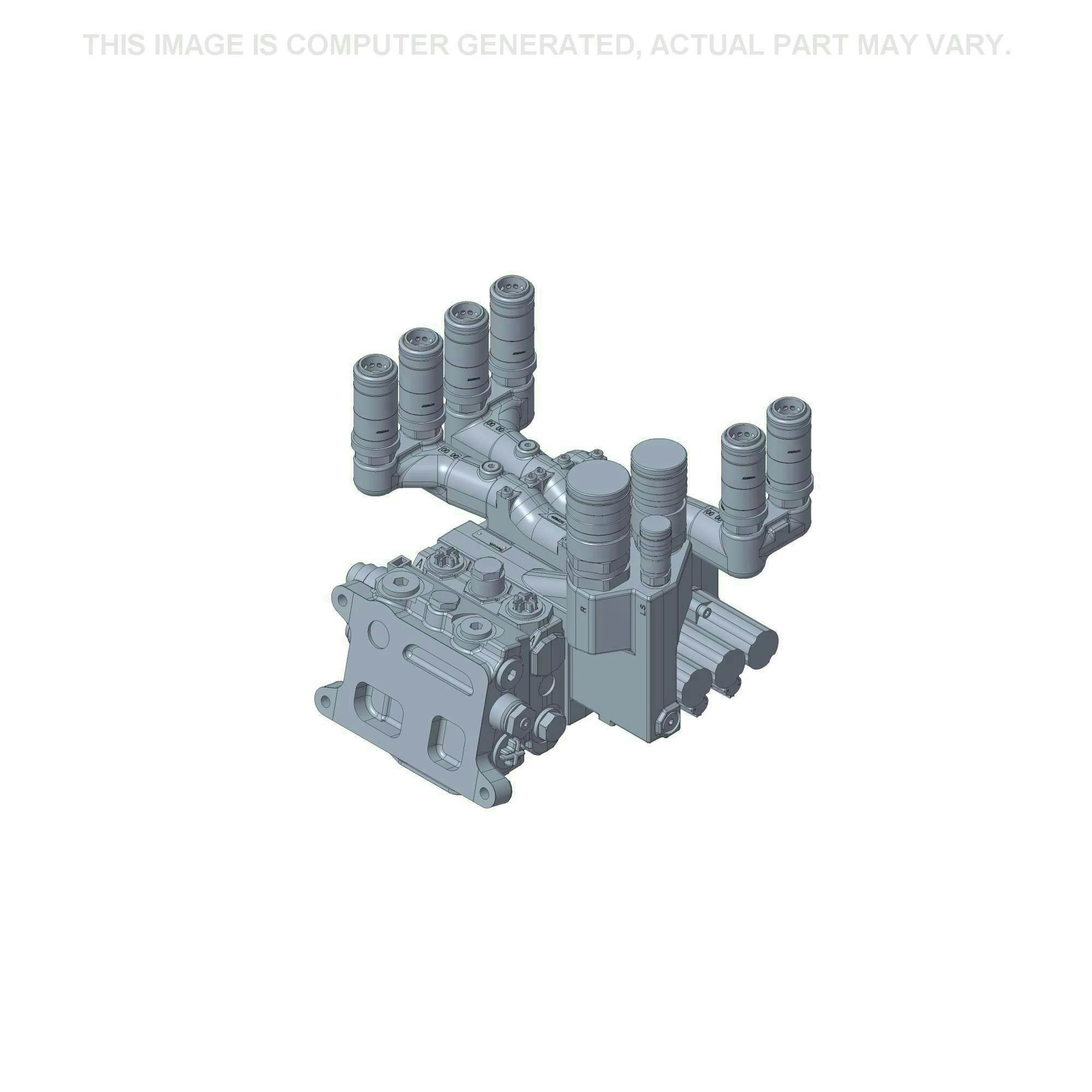 DISTRIBUTEUR | CASECE | CA | FR