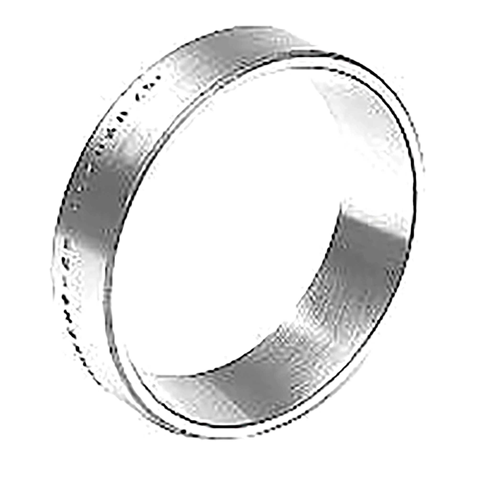 Rear Axle Bearing Cup | NEWHOLLANDCE | US | EN