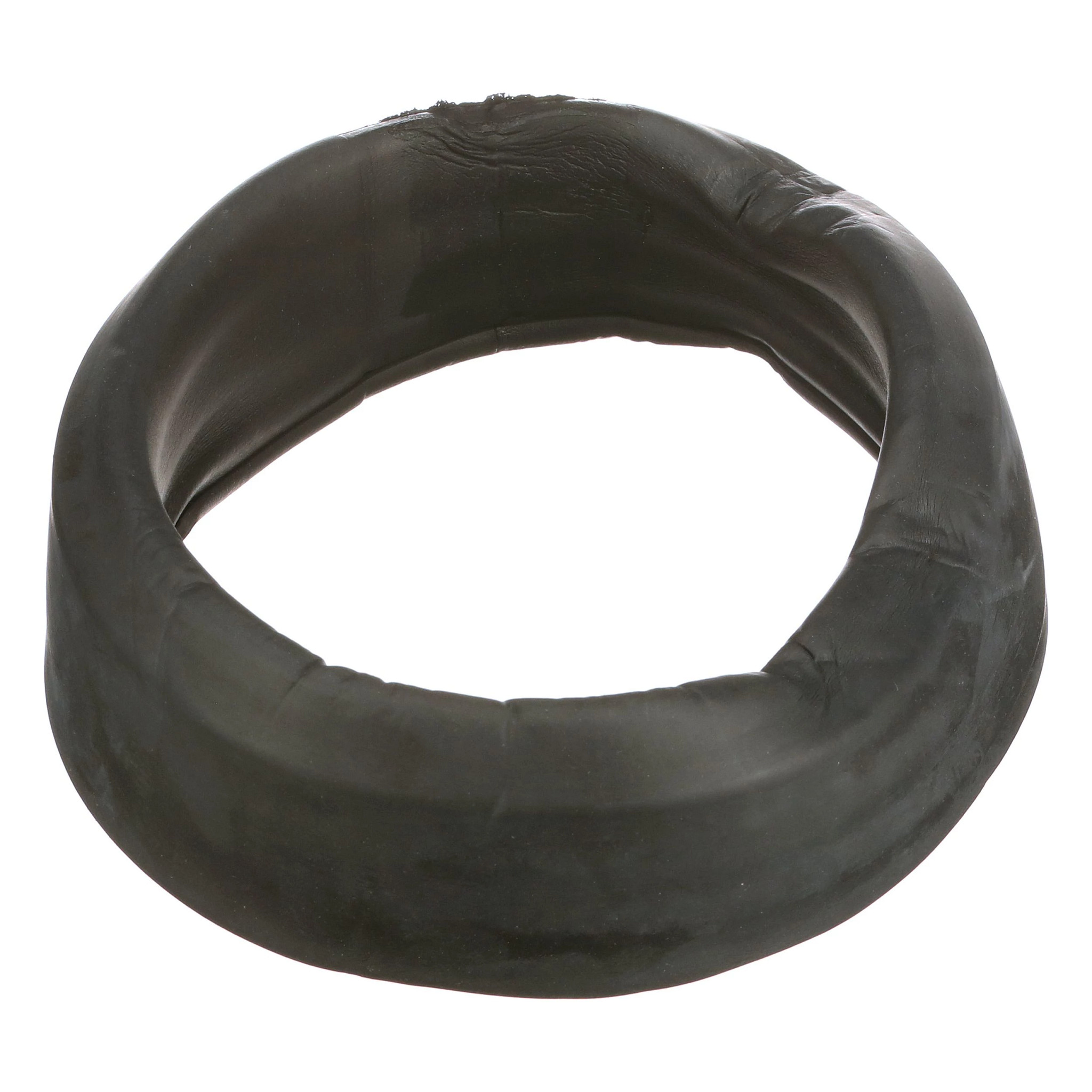 ANILLO DE CIERRE | CASECE | EU | ES