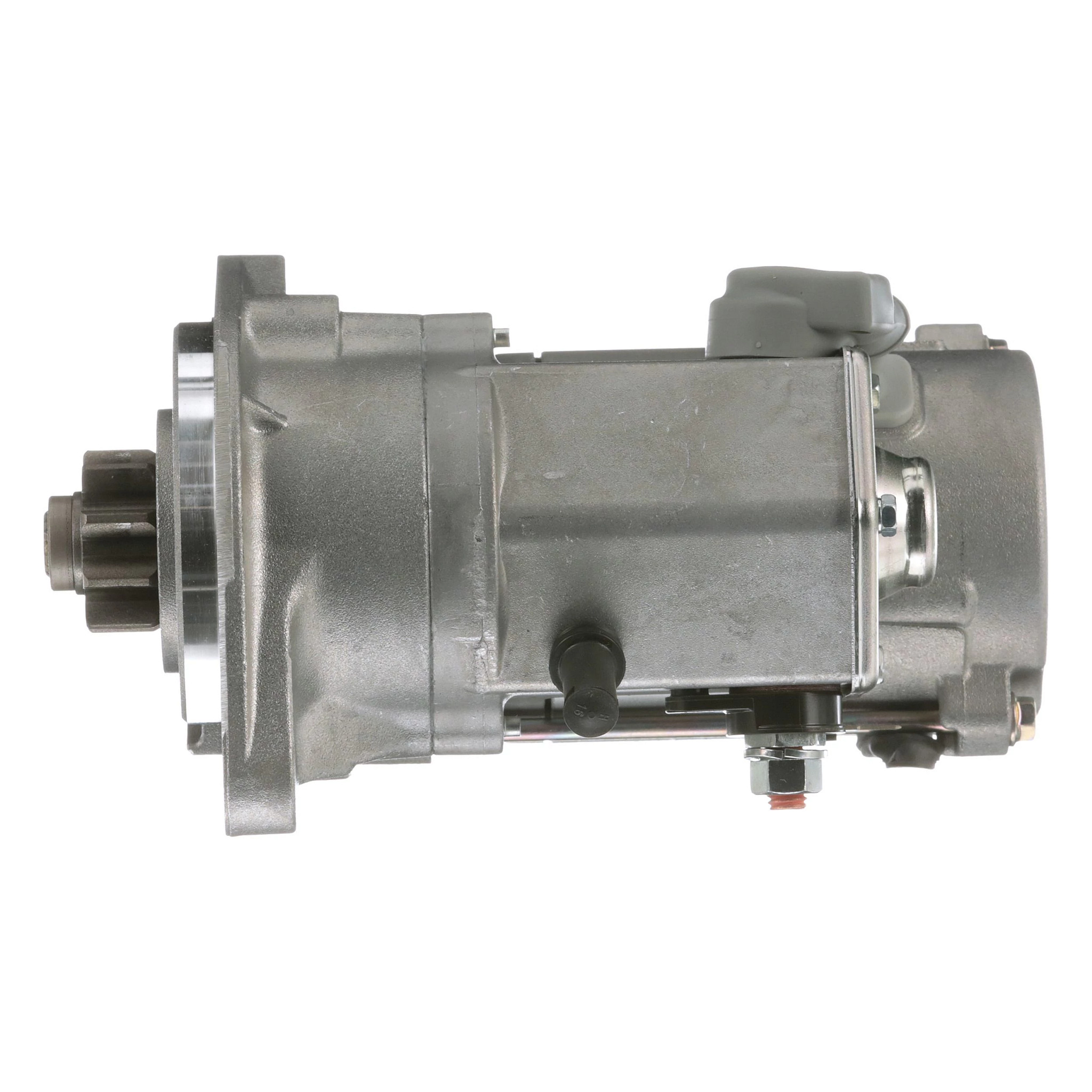 DEMARREUR | NEWHOLLANDAG | CA | FR