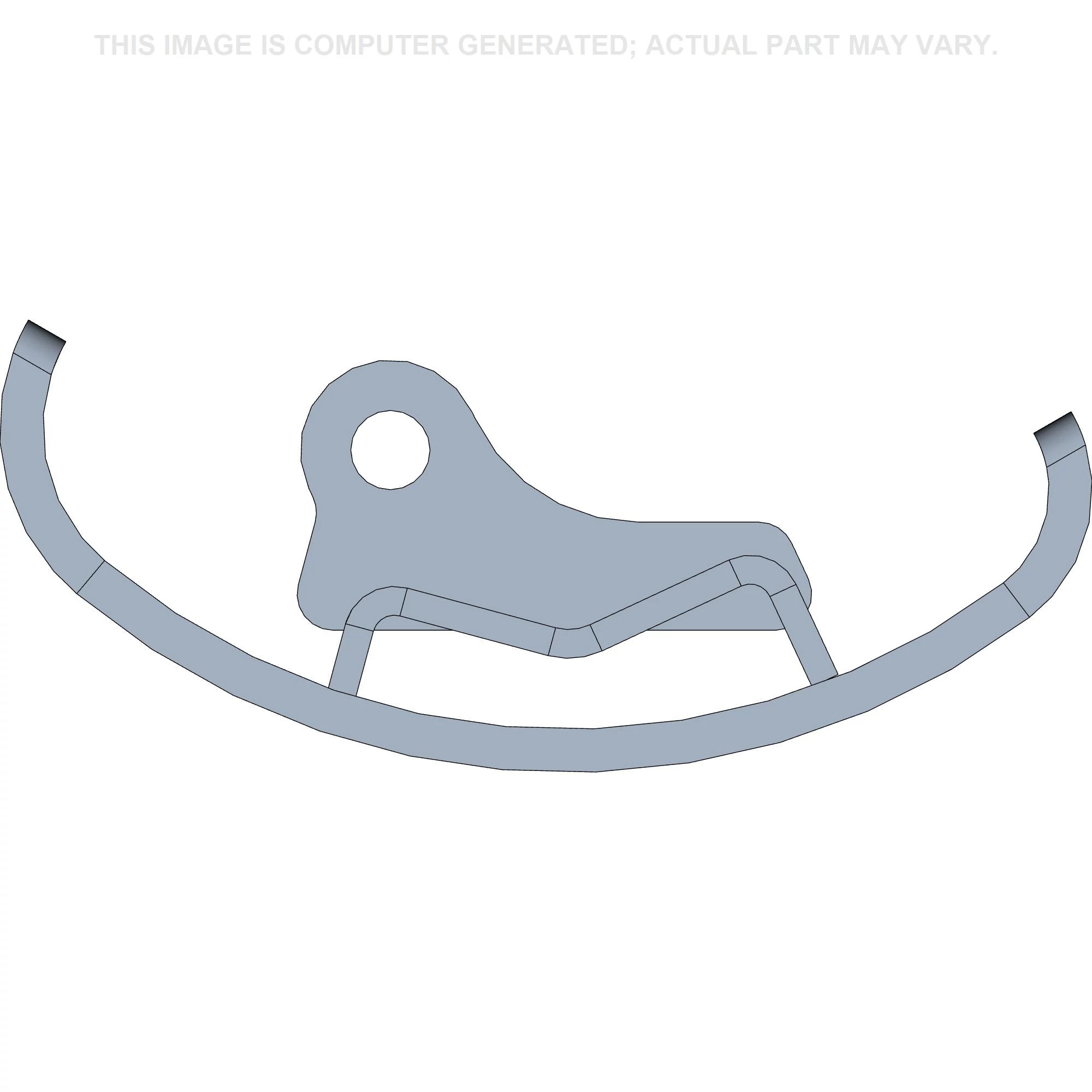 SUPPORT | FLEXICOIL | AMEA | FR