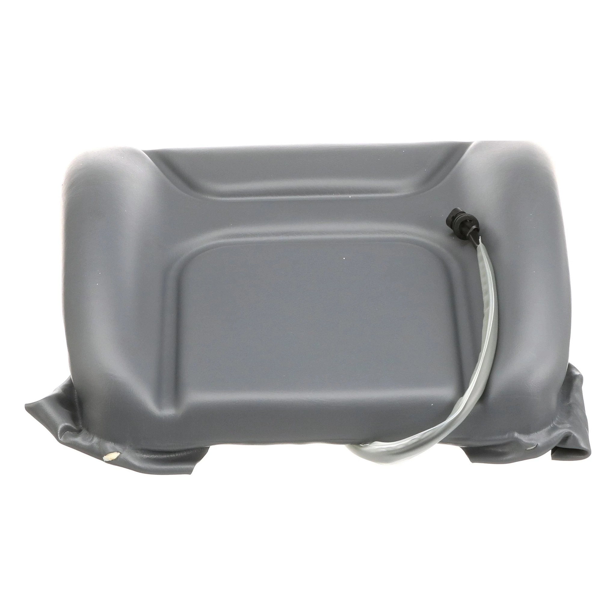 SEAT CUSHION | STEYR | EU | FR