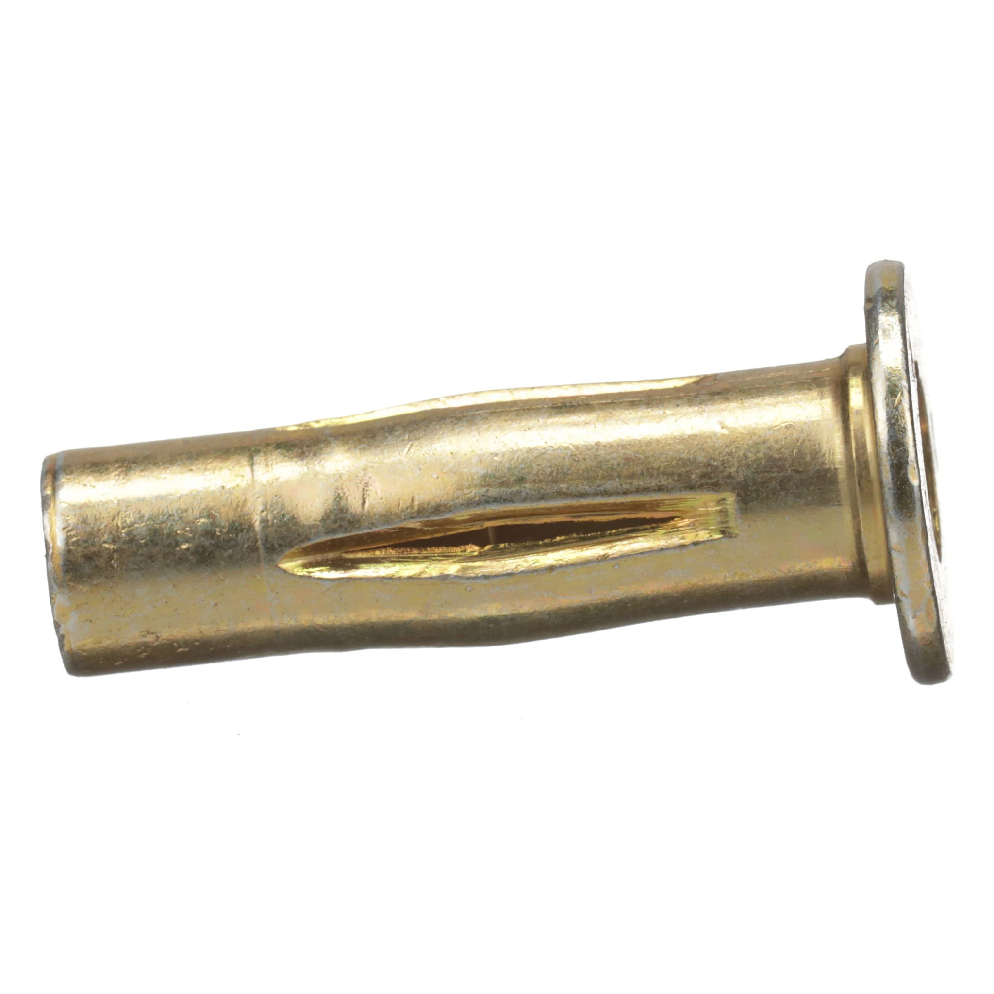 THREADED INSERT | CASEIH | GB | EN