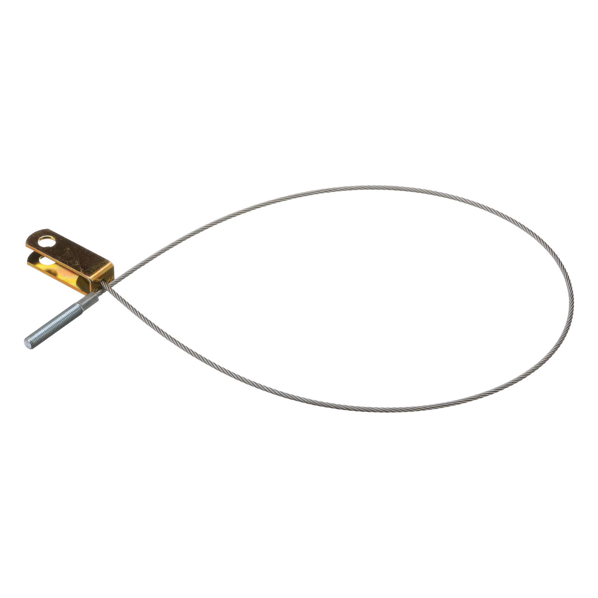 CABLE | DEFAULT | FR | FR