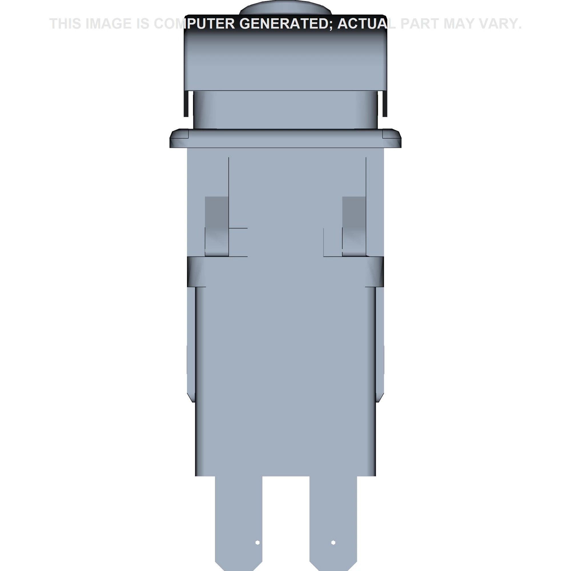 ROCKER SWITCH | NEWHOLLANDAG | AMEA | FR