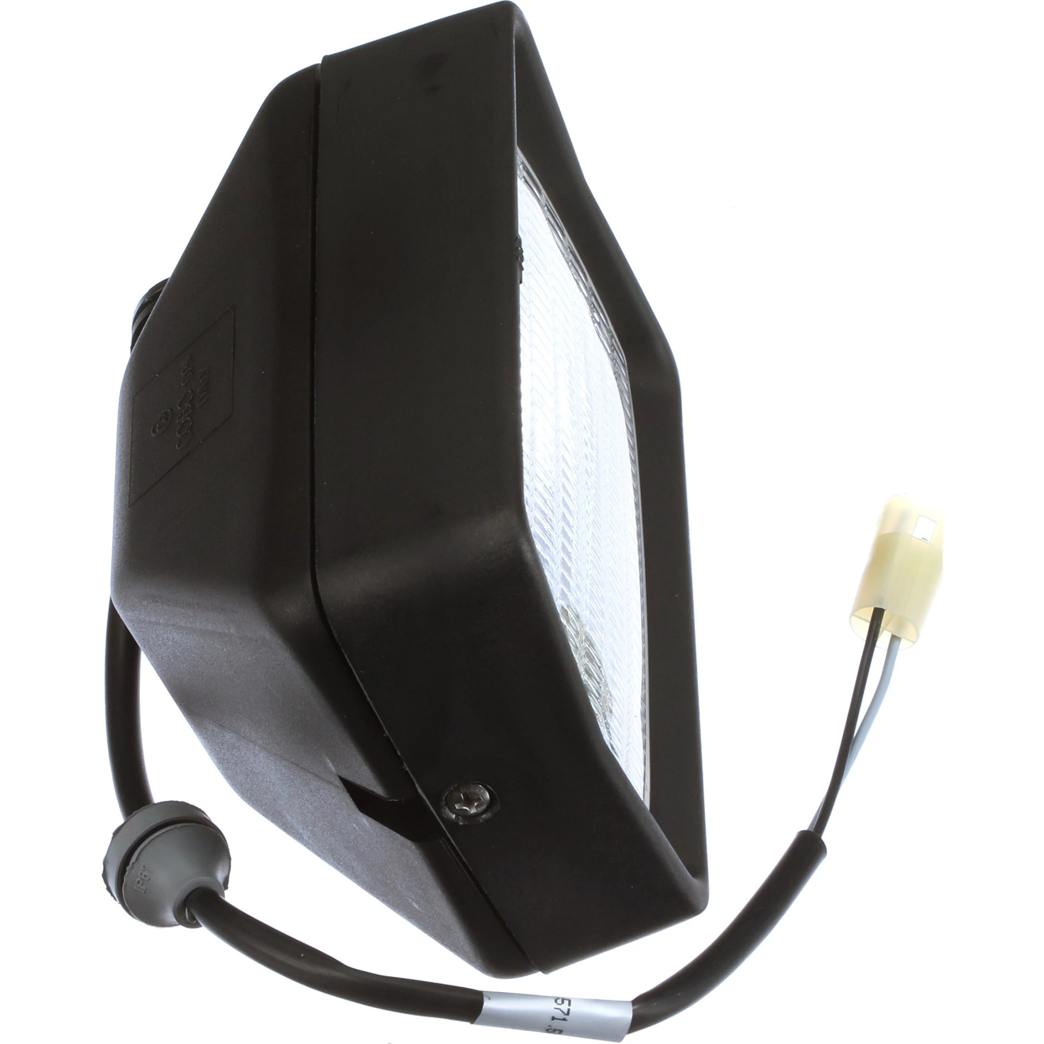 大灯 | CASECE | AMEA | EN