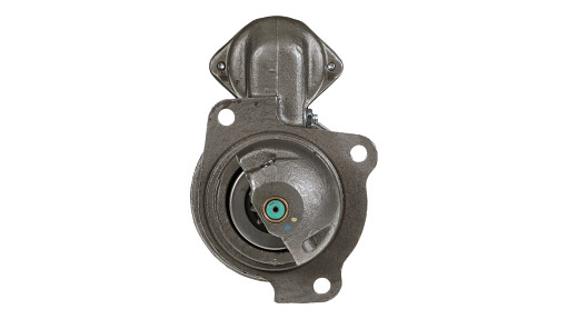 REMAN-STARTER | CASEIH | EU | DE