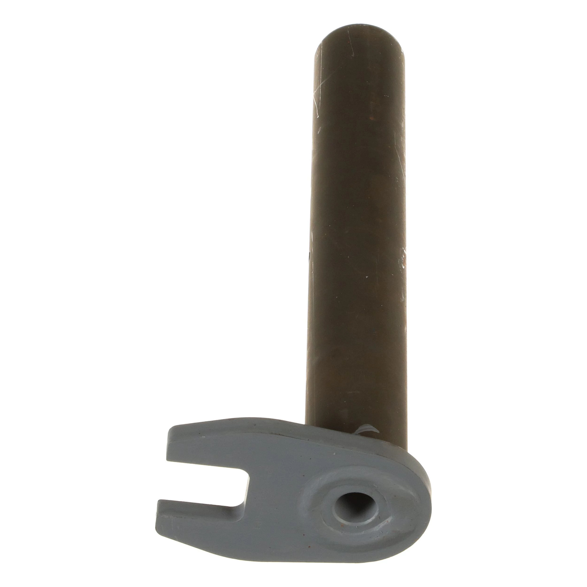 PIN | NEWHOLLANDCE | US | EN