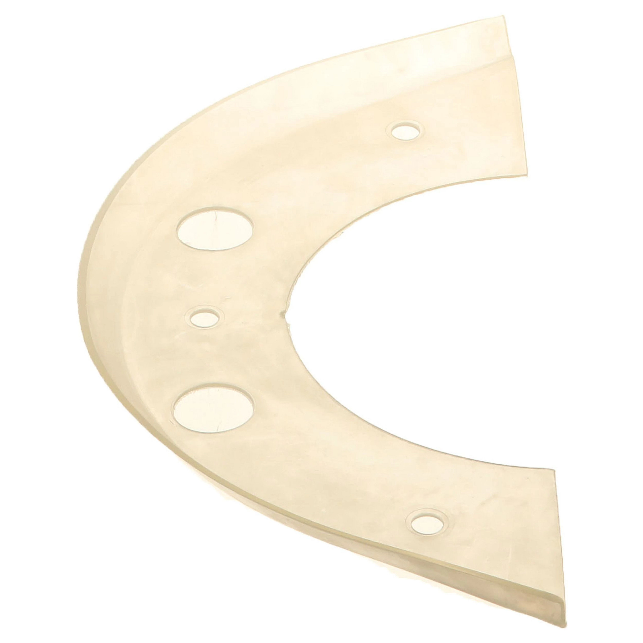 GUARNIZIONE, TENUTA | CASEIH | IT | IT