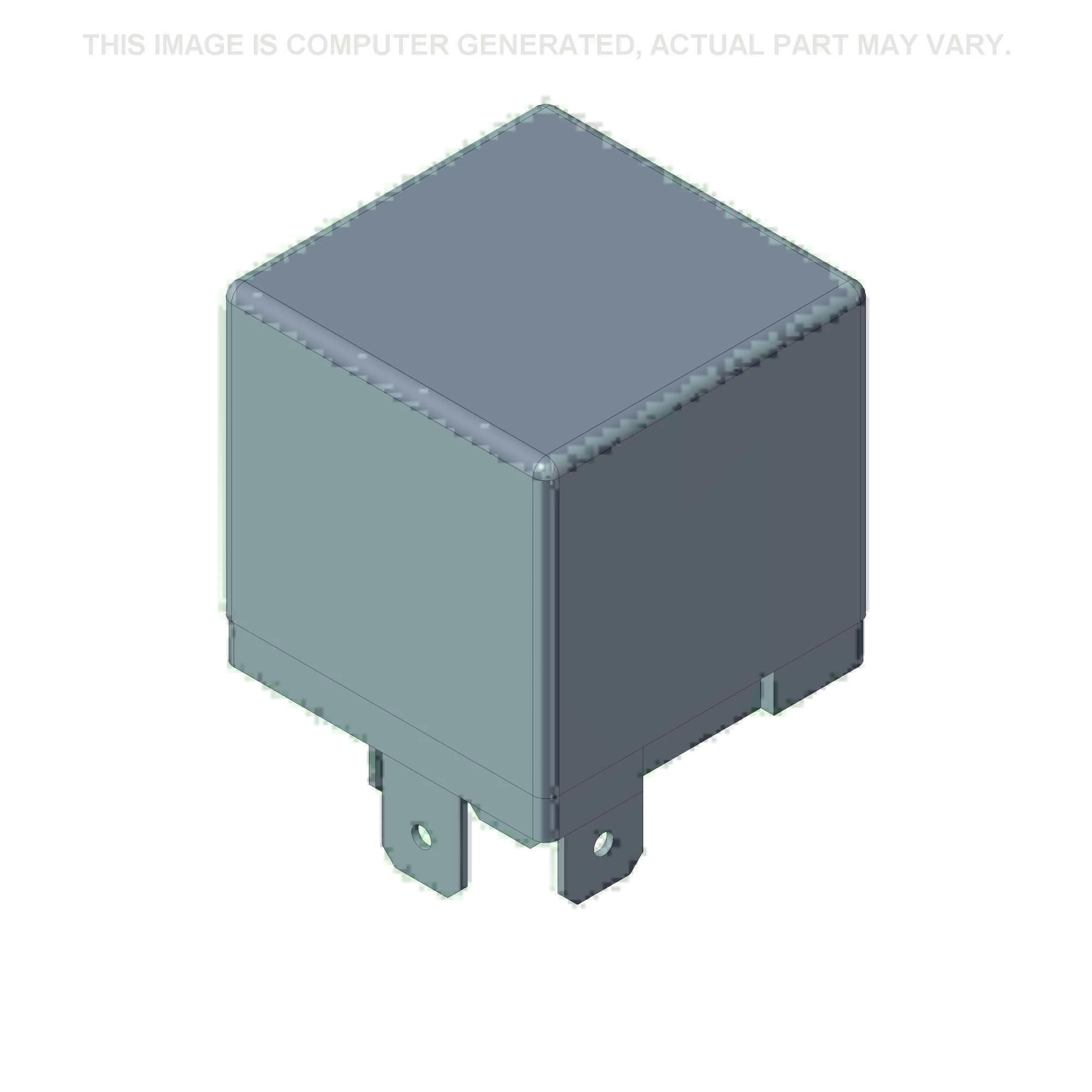 RELAY | NEWHOLLANDCE | SA | PT