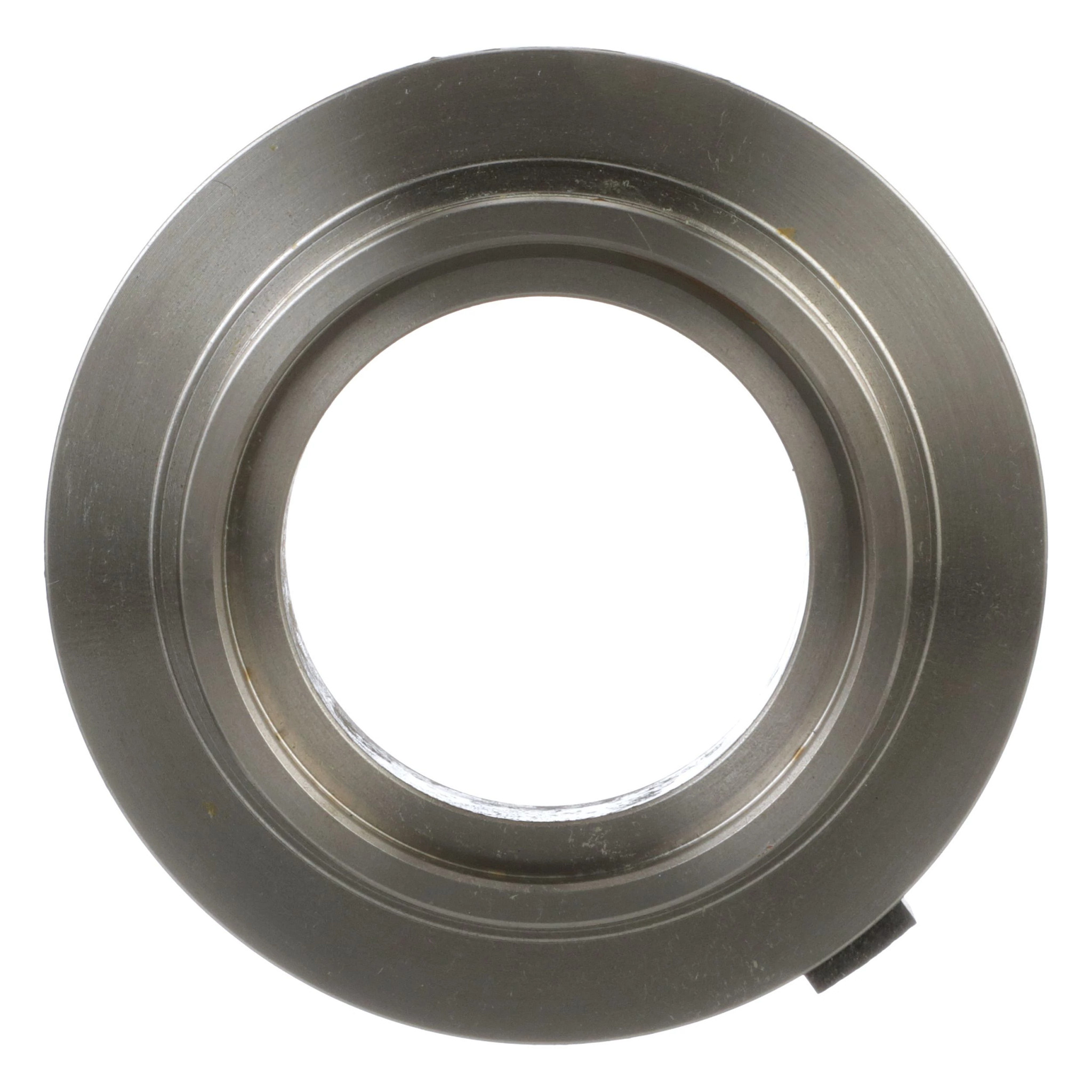 PISTON | CASEIH | EU | FR