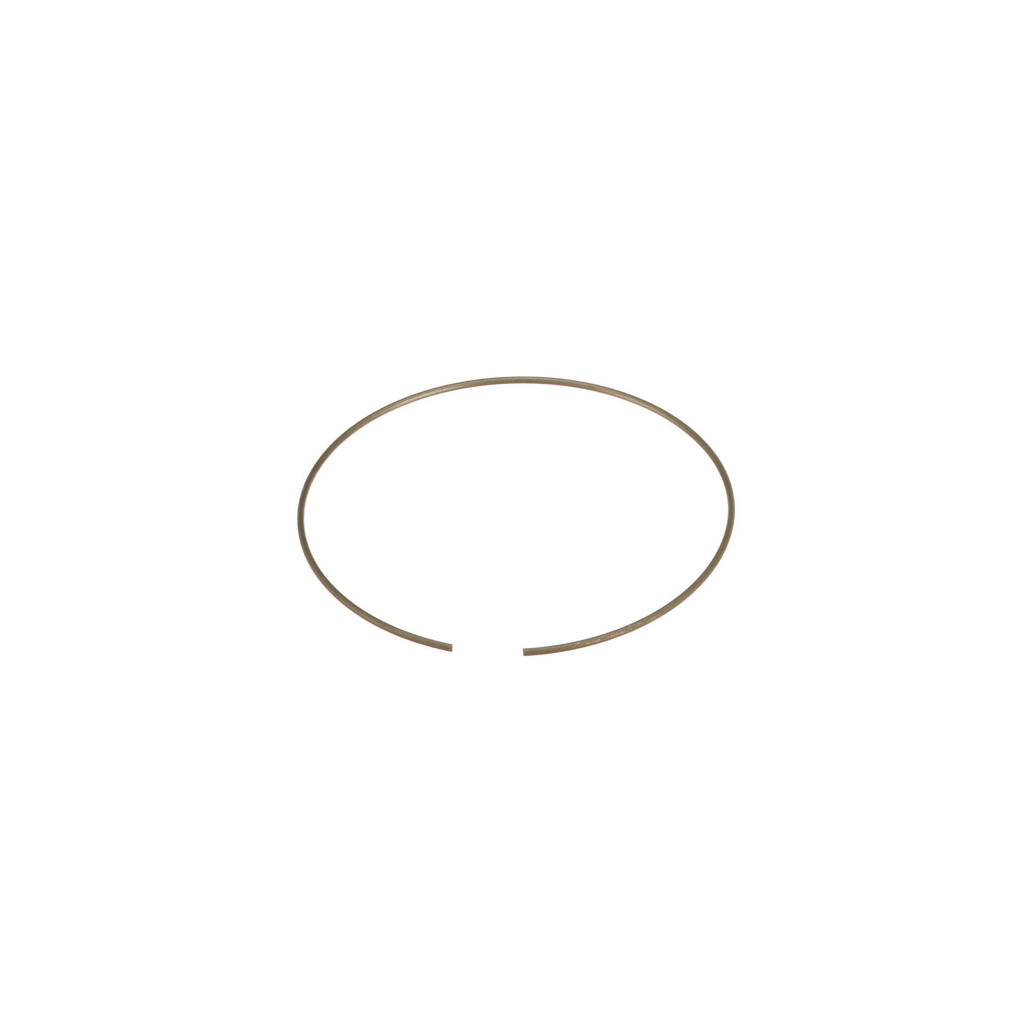 SNAP RING | NEWHOLLANDAG | CA | EN