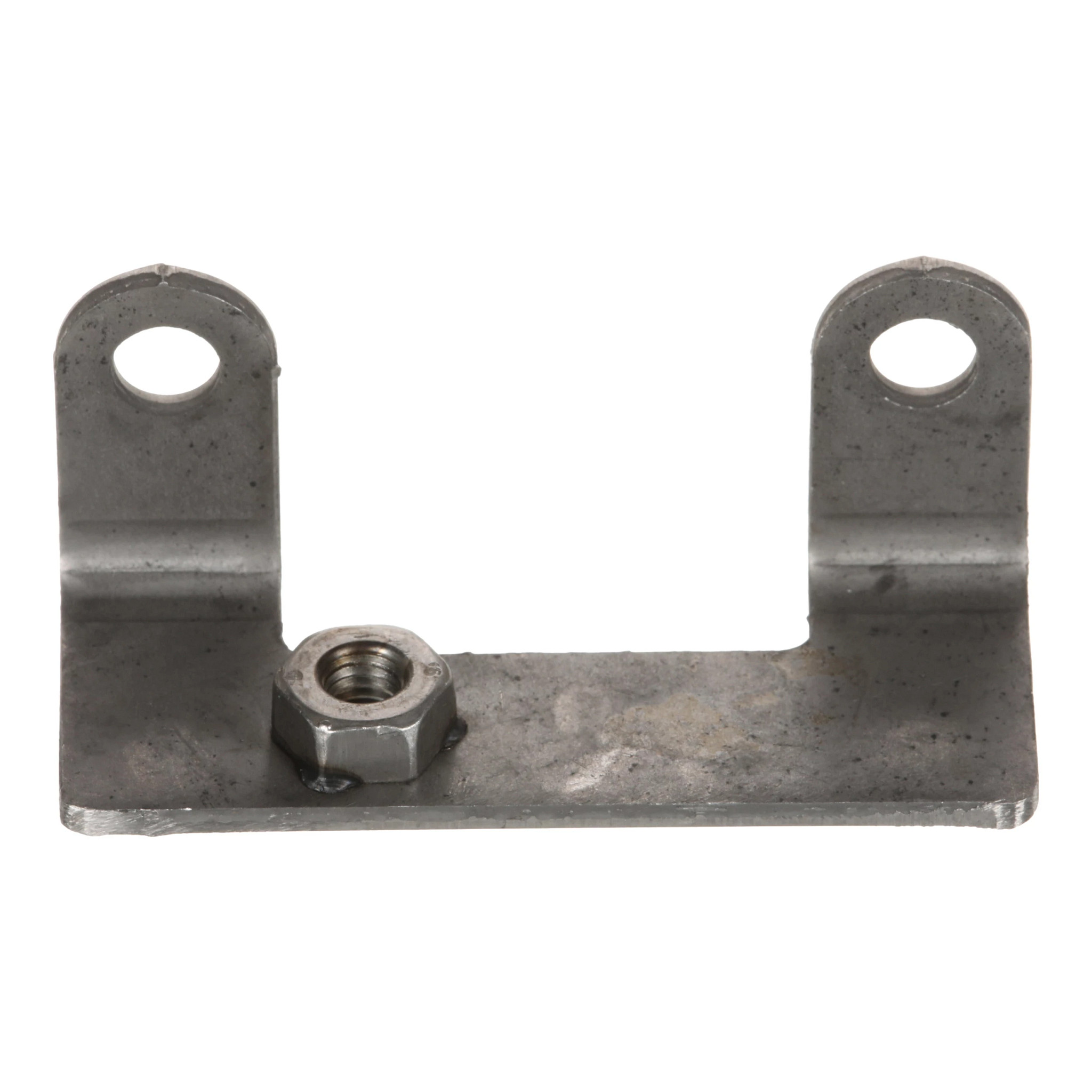 HALTERUNG | CASEIH | DE | DE