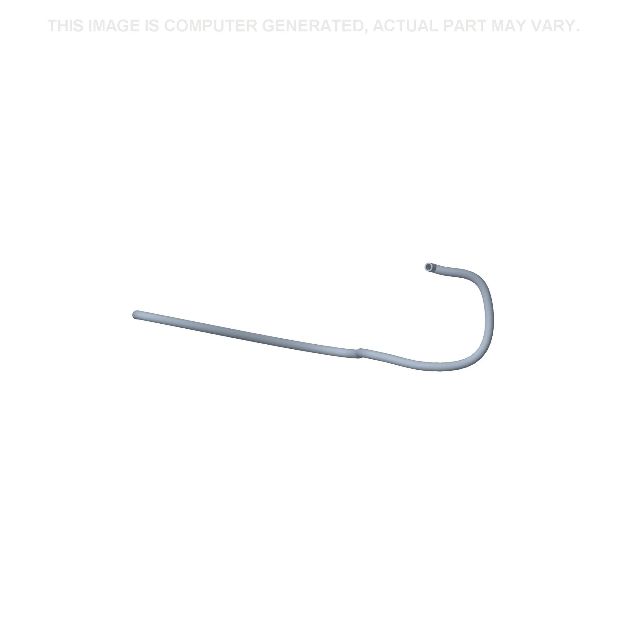 MANGUEIRA COMBUSTIVE