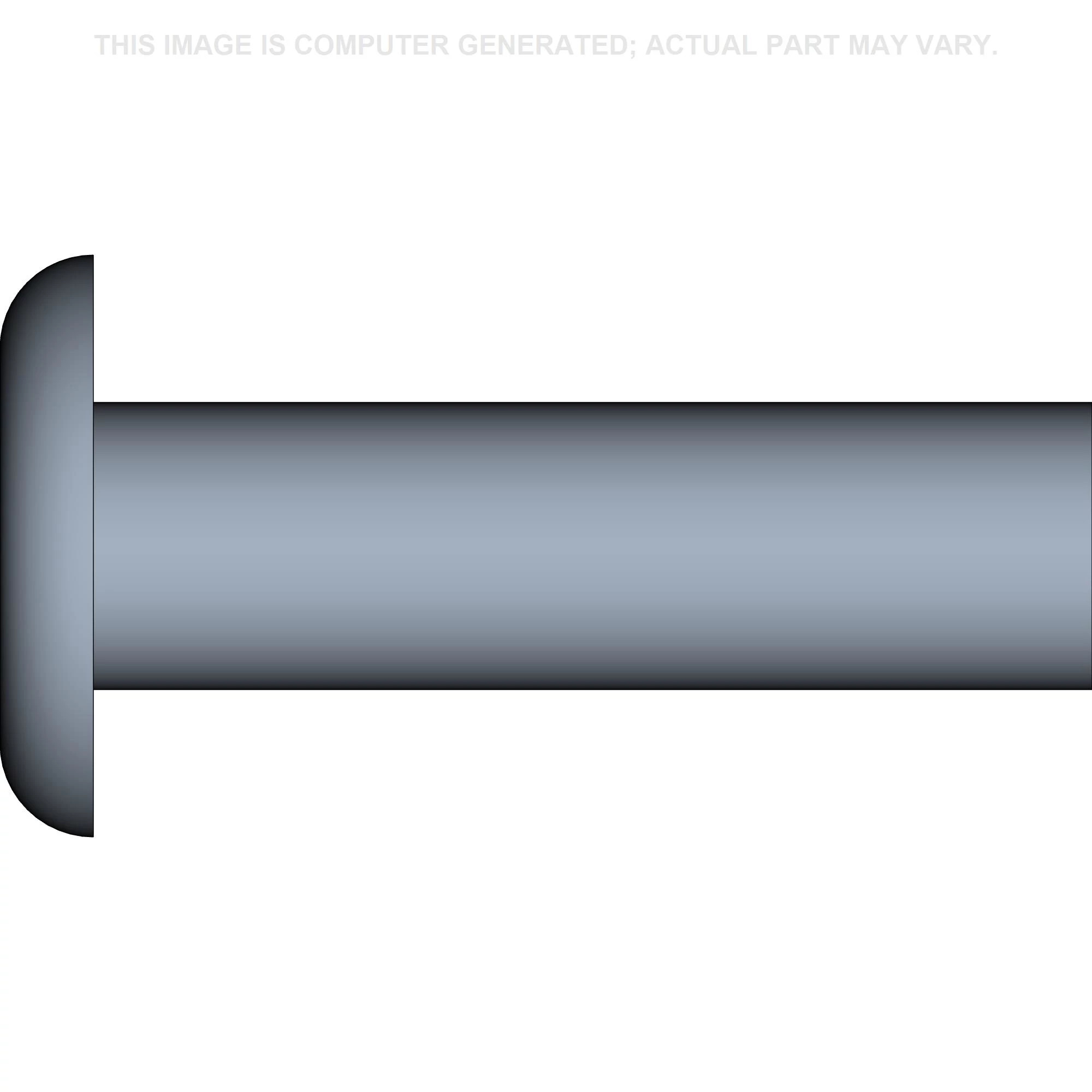 RIVET | NEWHOLLANDAG | US | EN