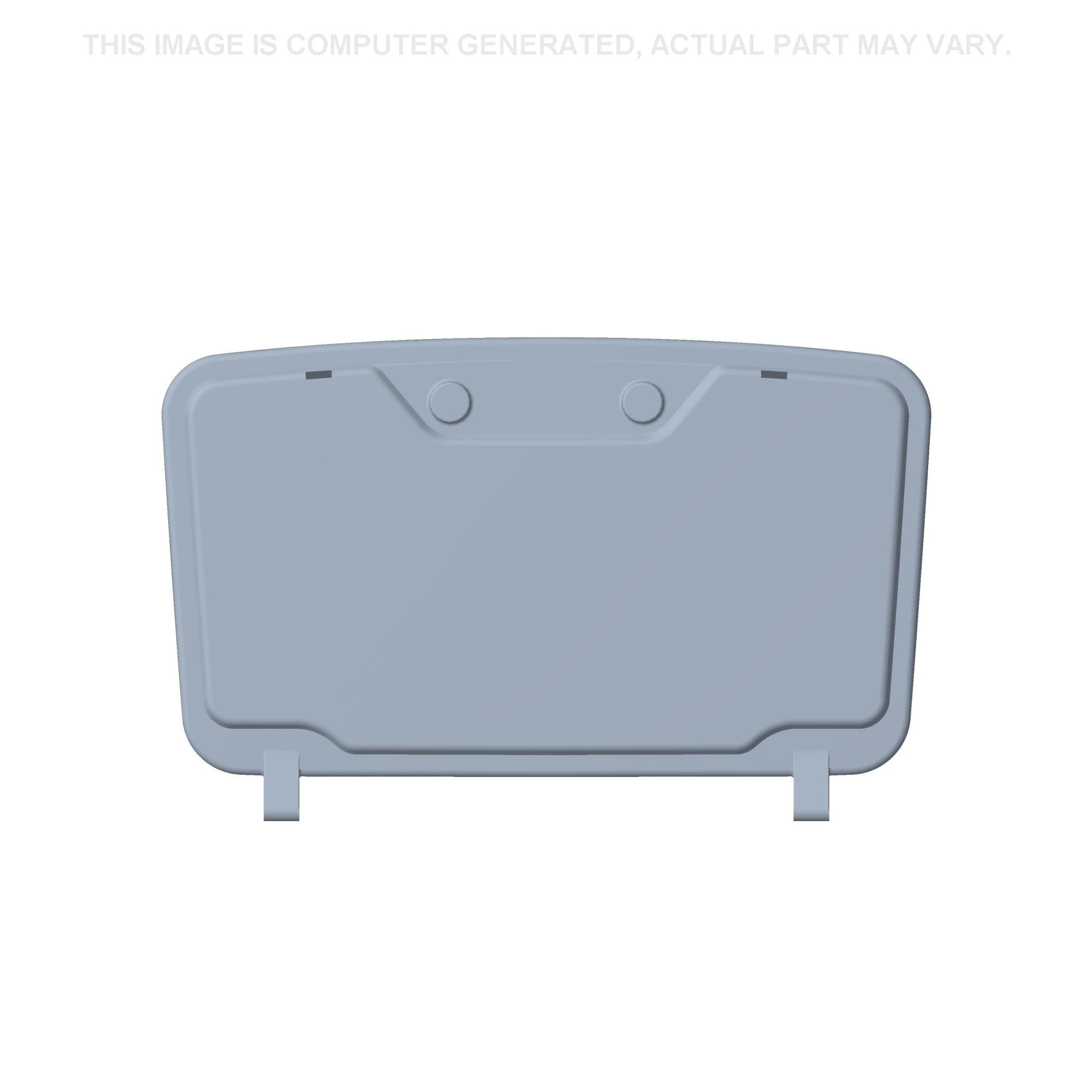 HATCH | MILLER | US | EN