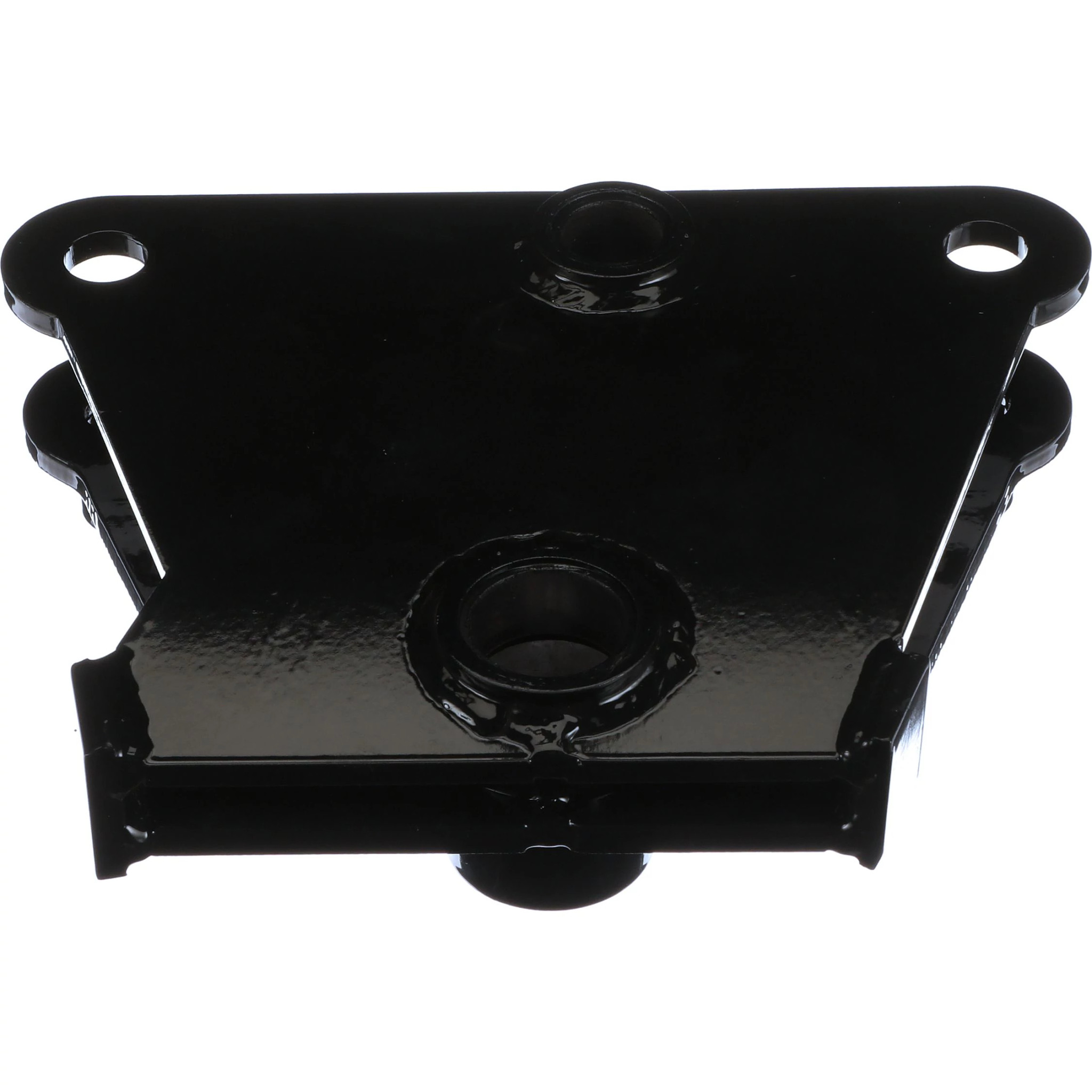 KRUMTAP | CASEIH | EU | DA