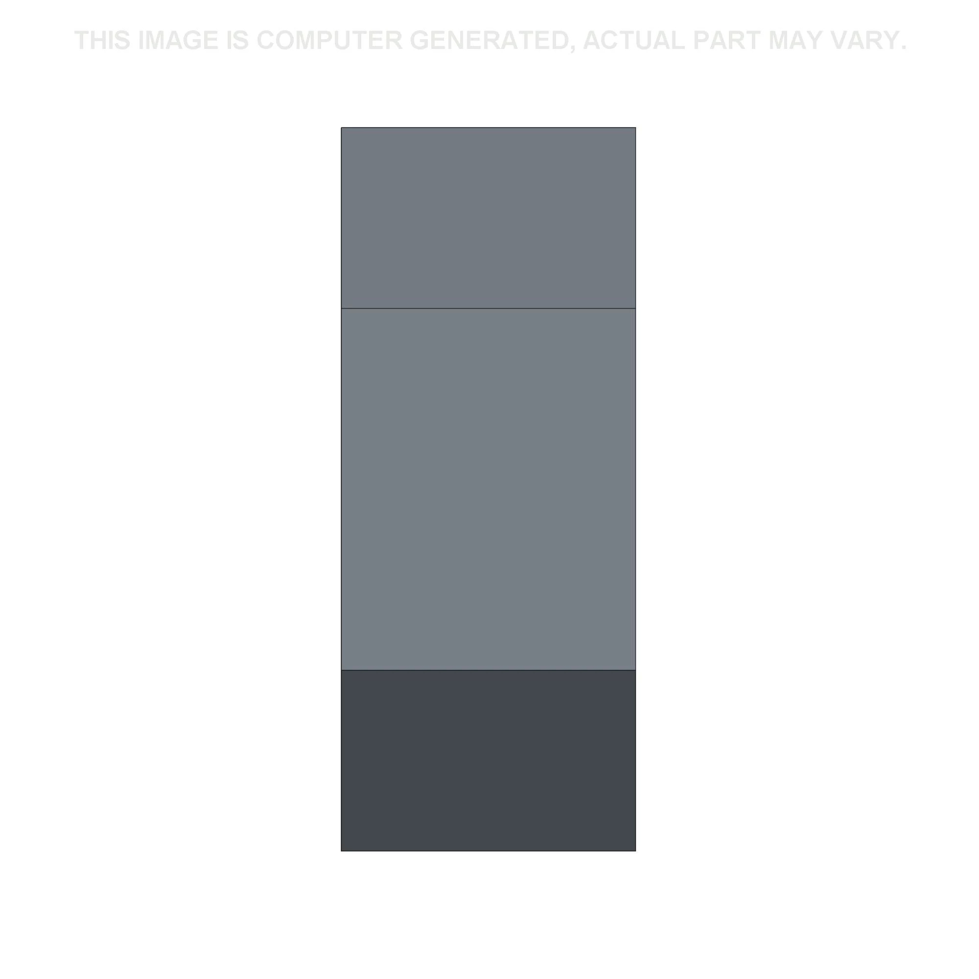 NUT | CASEIH | US | EN