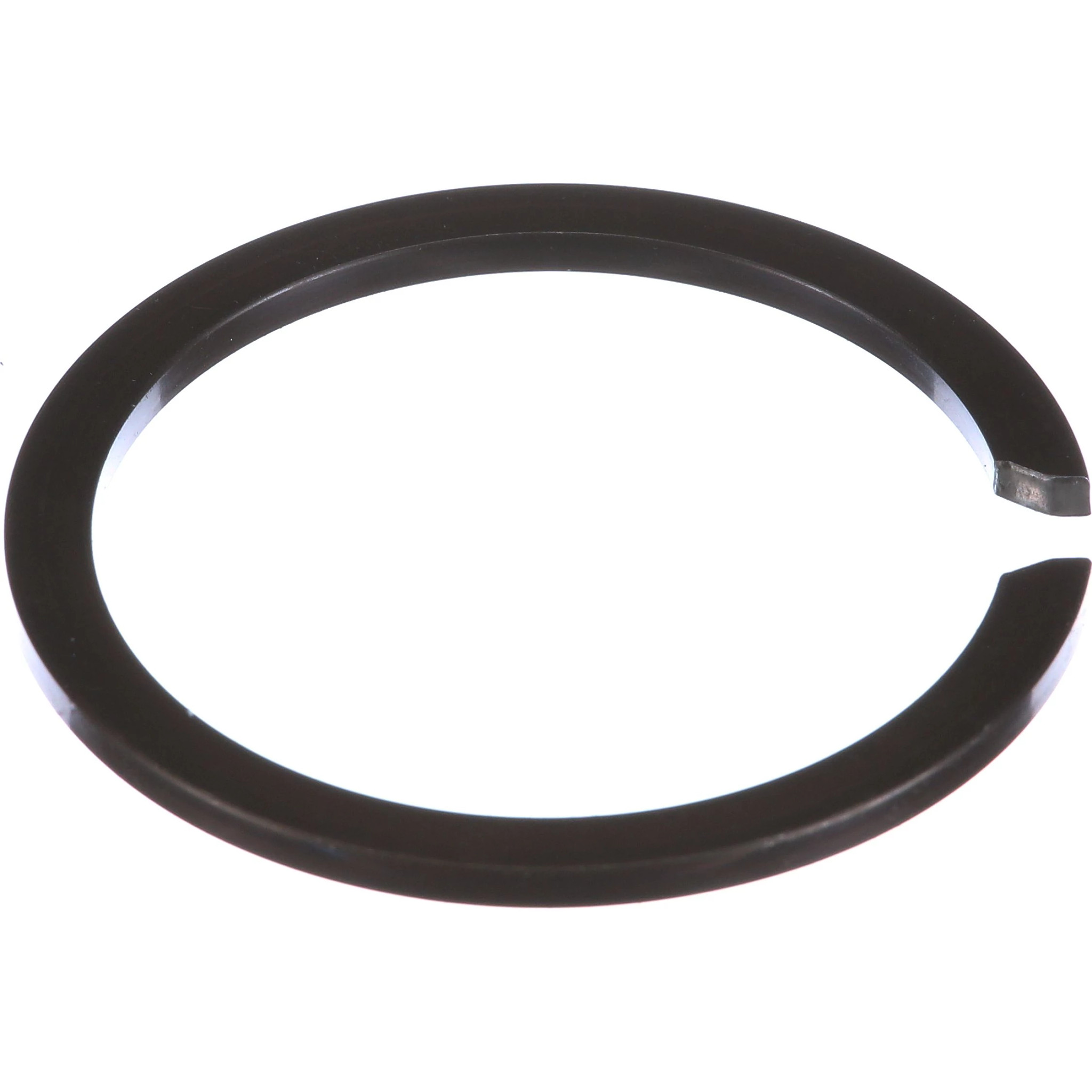 ANNEAU D'ARRET | CASEIH | CA | FR