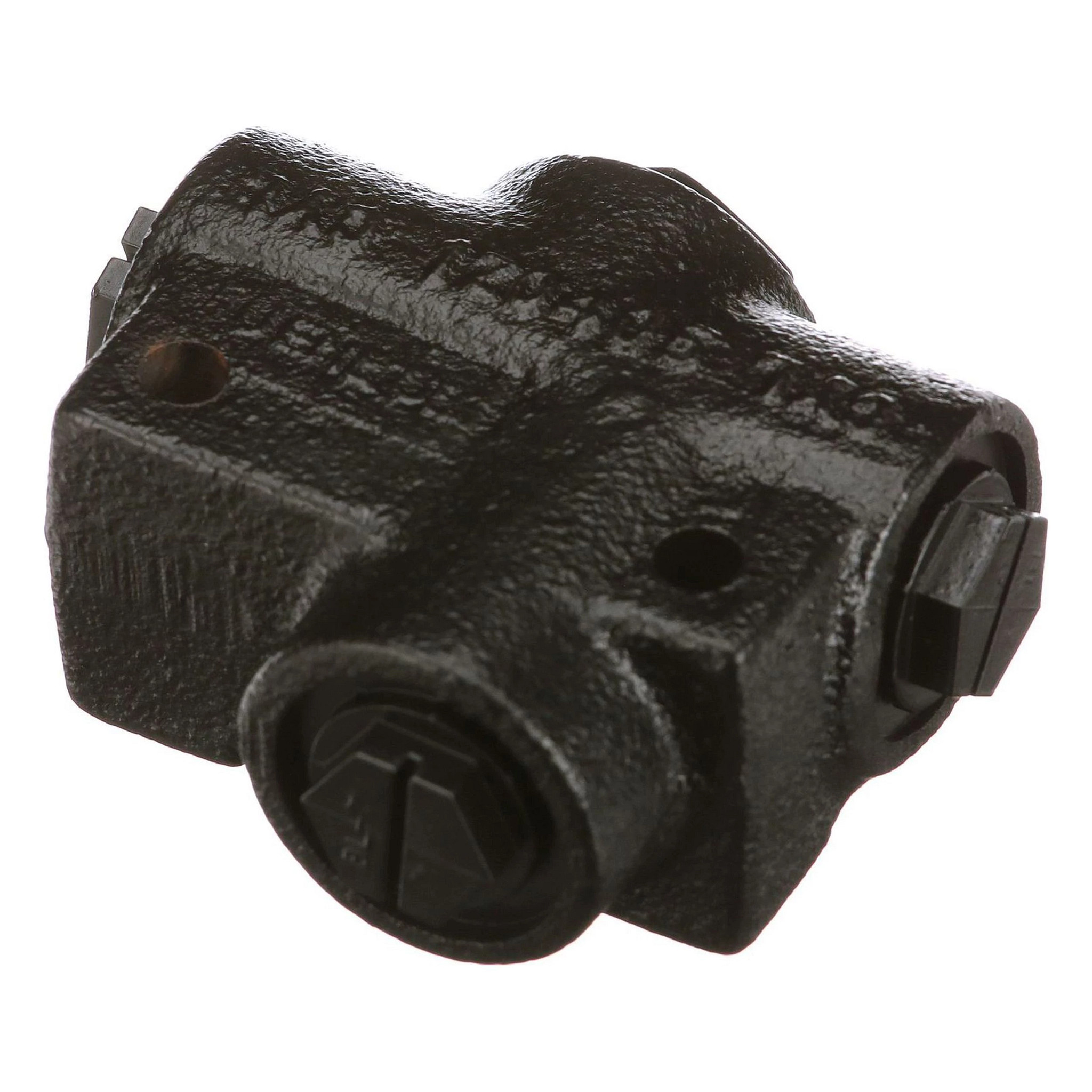 VALVE, CONTROL | CASEIH | EU | DE