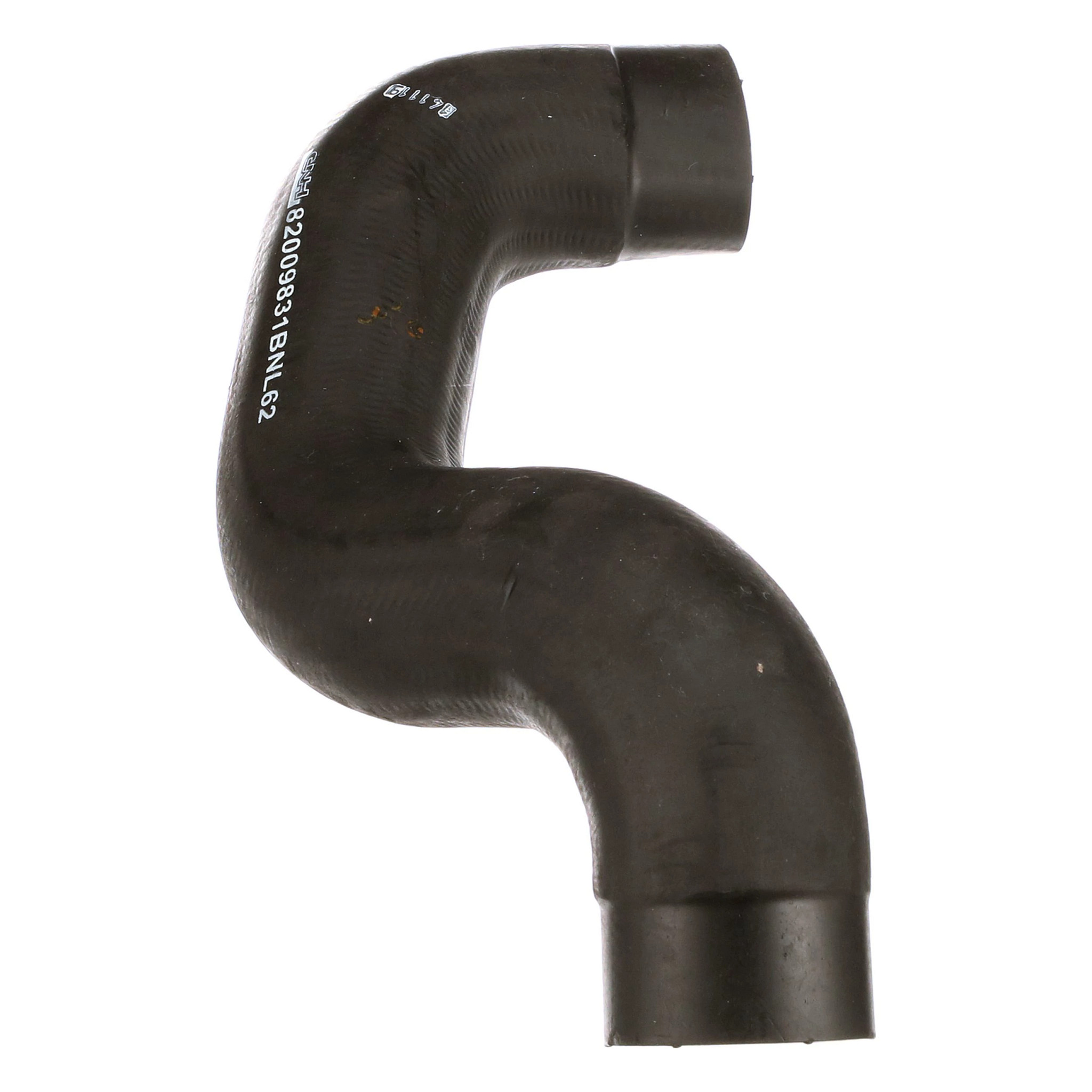 Mangueira do radiador