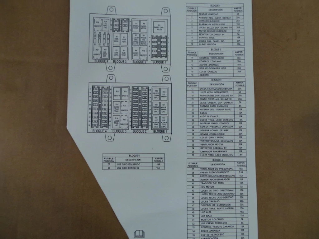 AUTOCOLLANT | DEFAULT | AMEA | FR