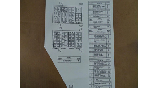 AUTOCOLLANT | NEWHOLLANDCE | EU | FR