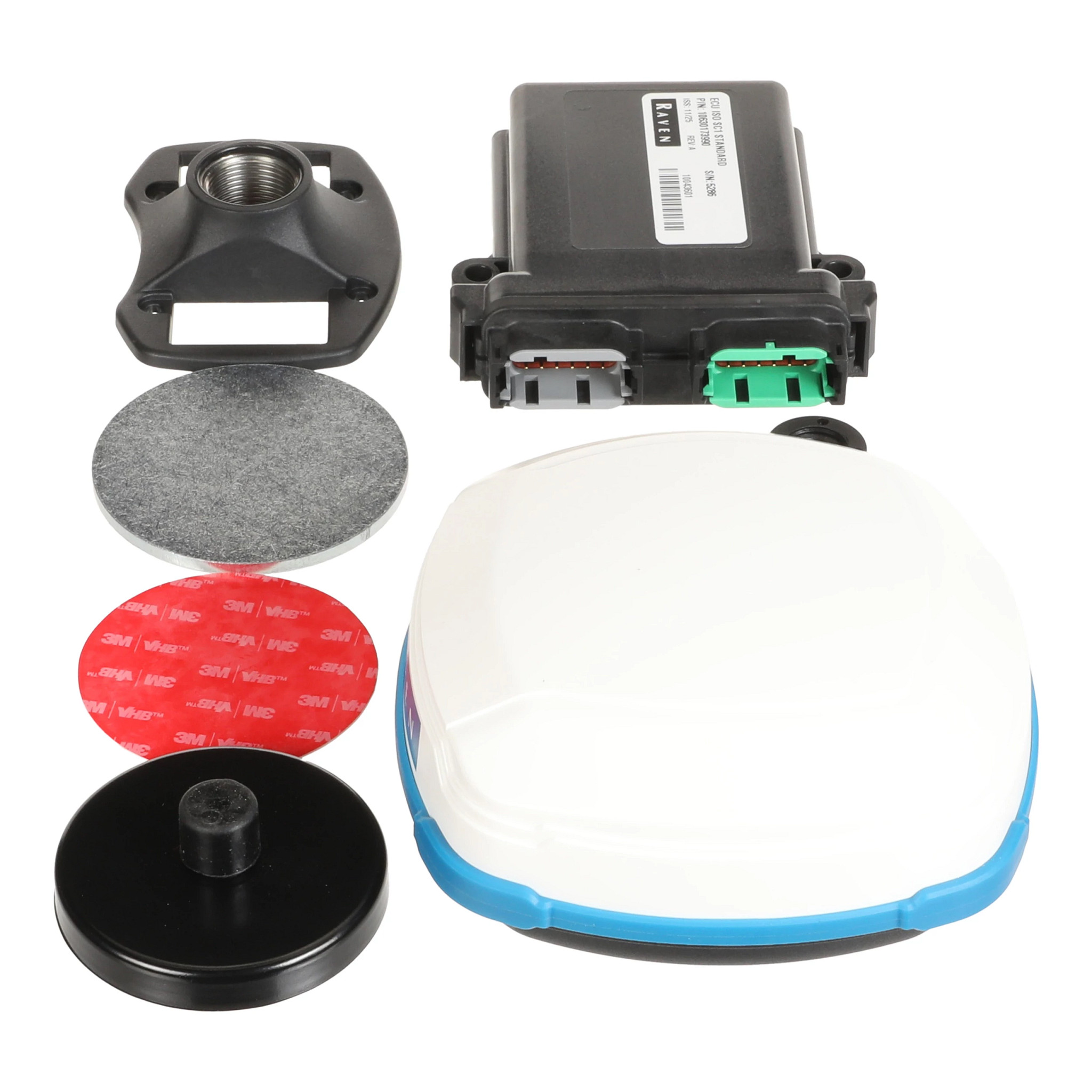 KIT | DEFAULT | CA | EN