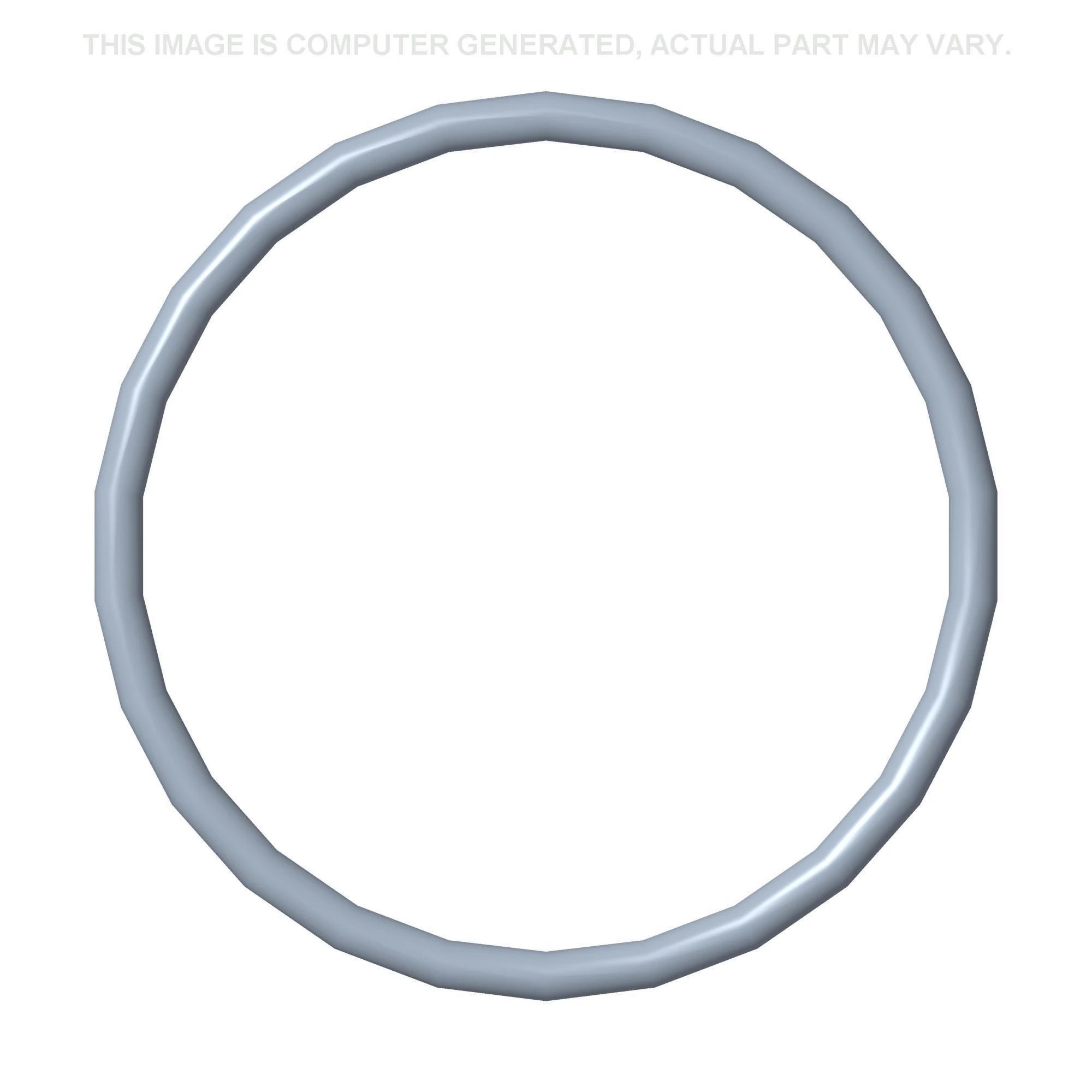 O-RING | CASECE | CA | EN