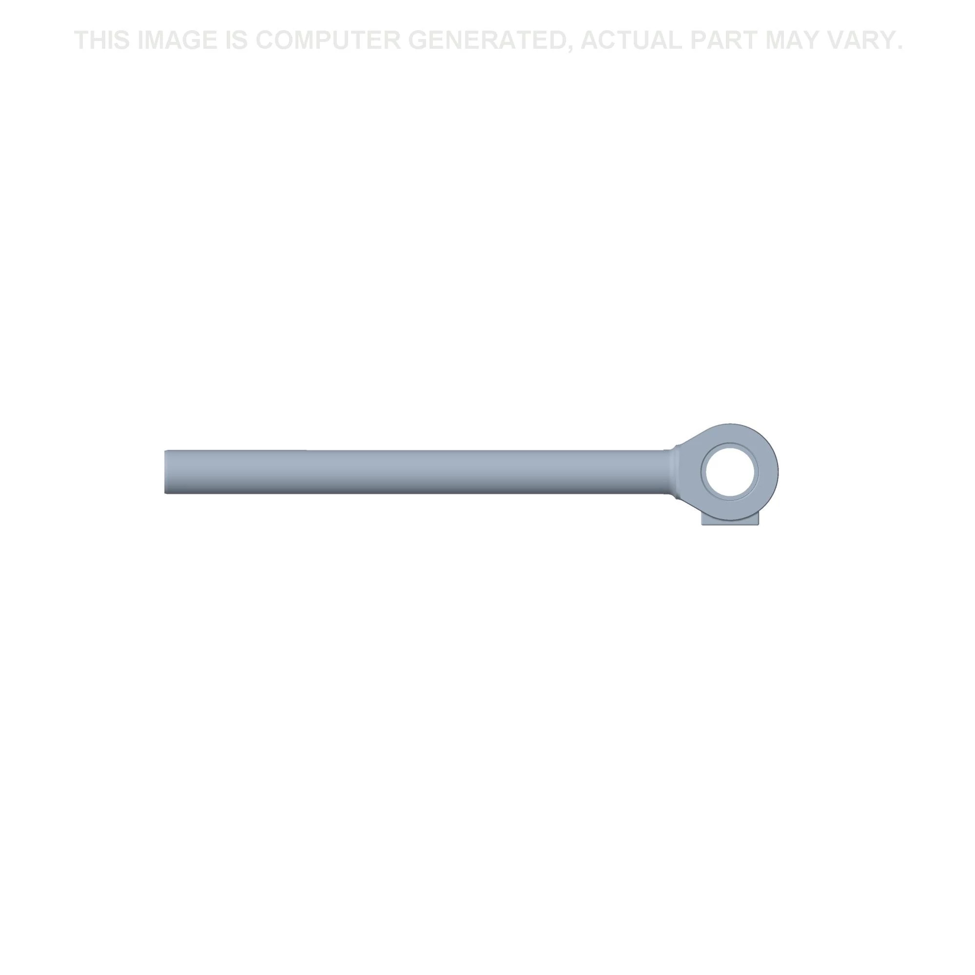 TIGE DE PISTON | STEYR | EU | FR